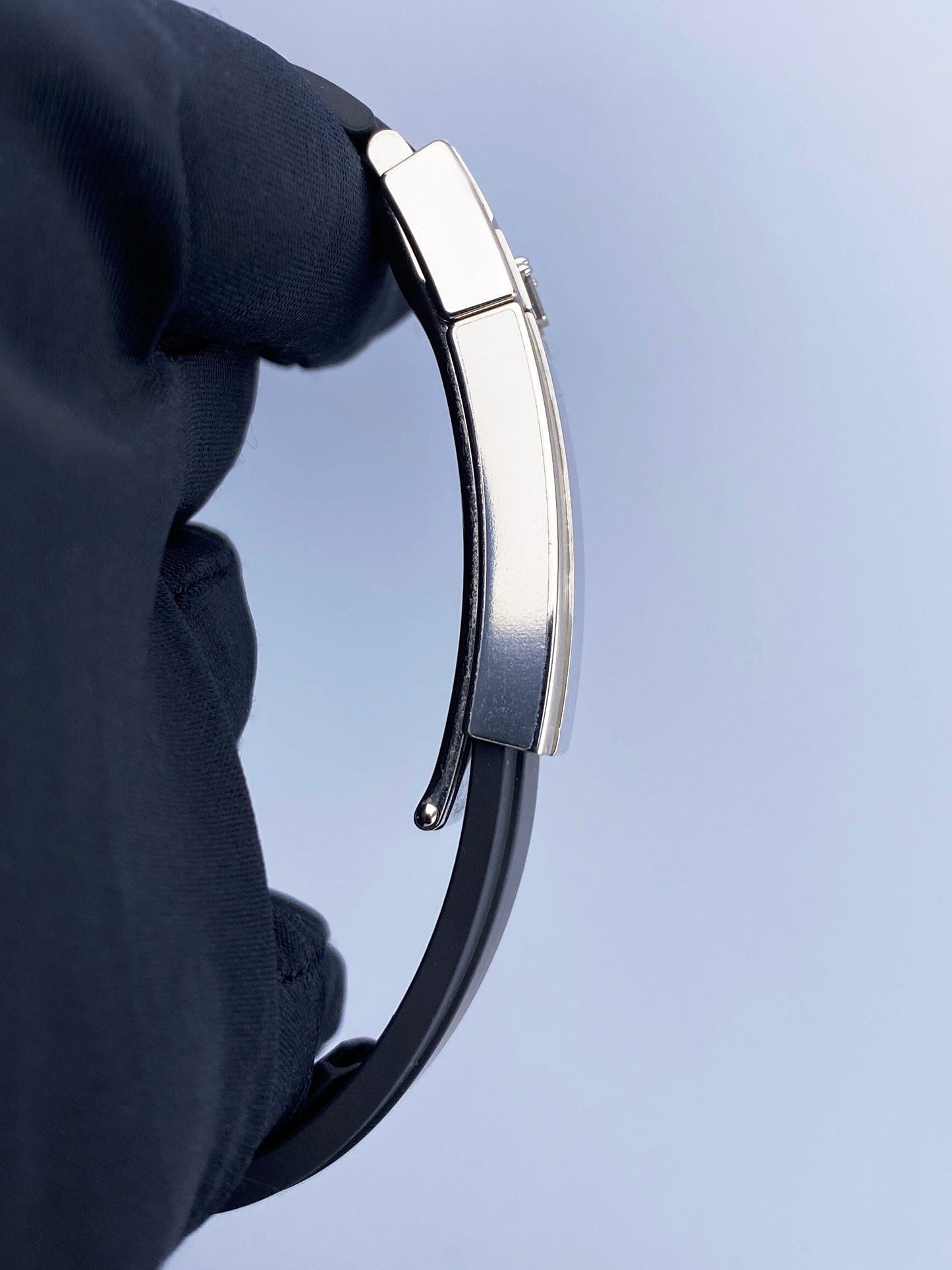 R126519LNBKDS-1_7 copy.jpg