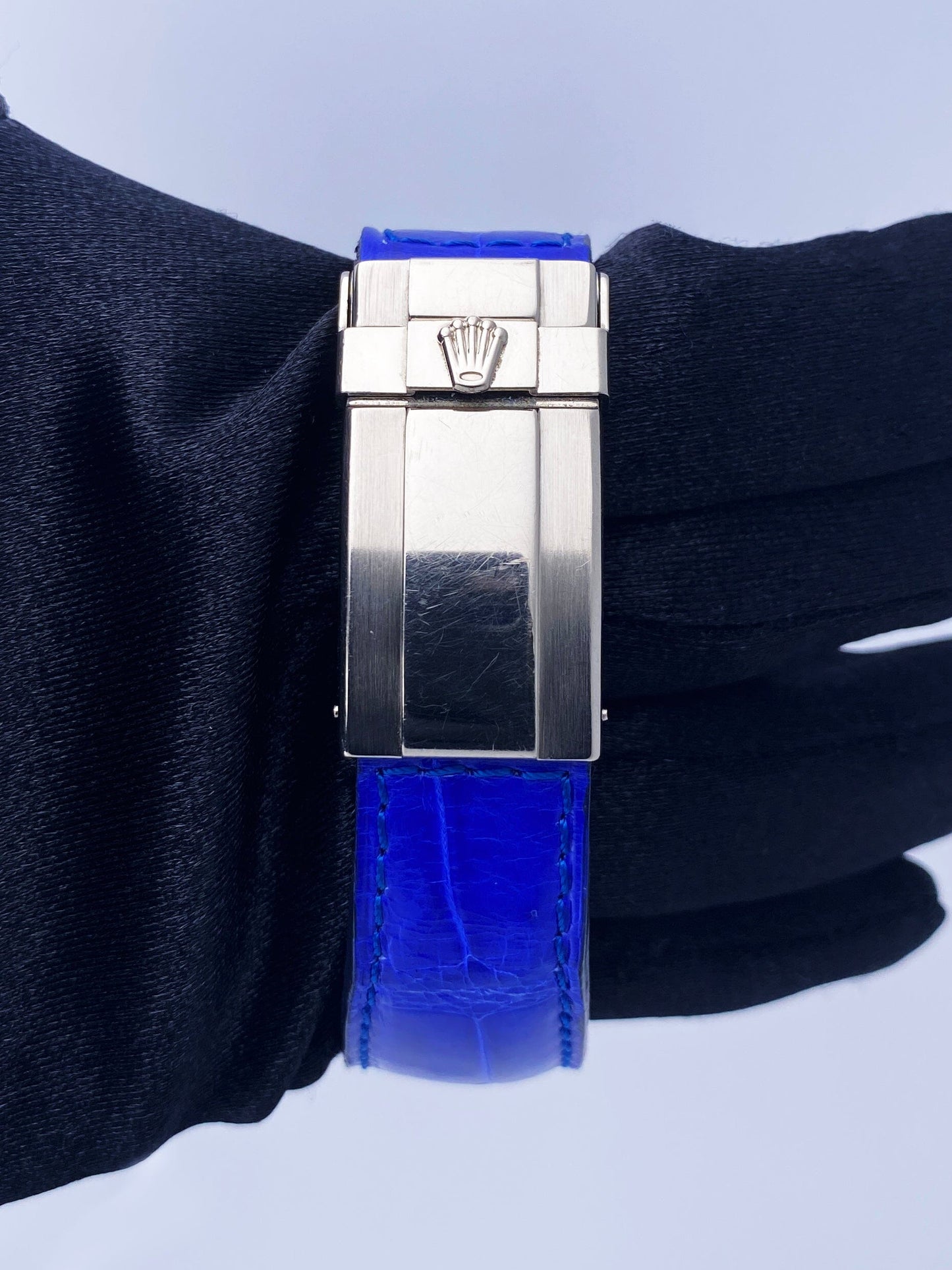 R06292202SF_8 copy.jpg