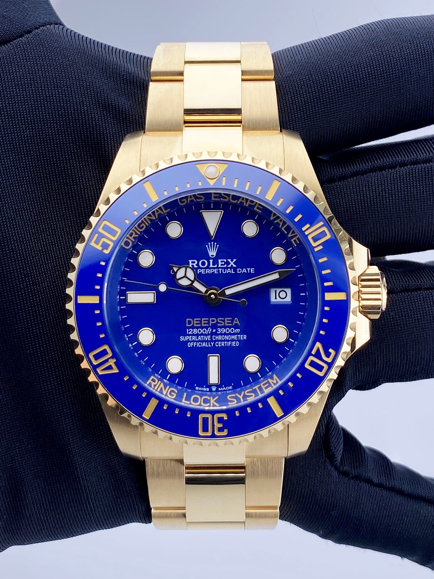 R136668LBBLIO25-1_3.jpg