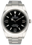 R214270BKAIO-1_1.jpg