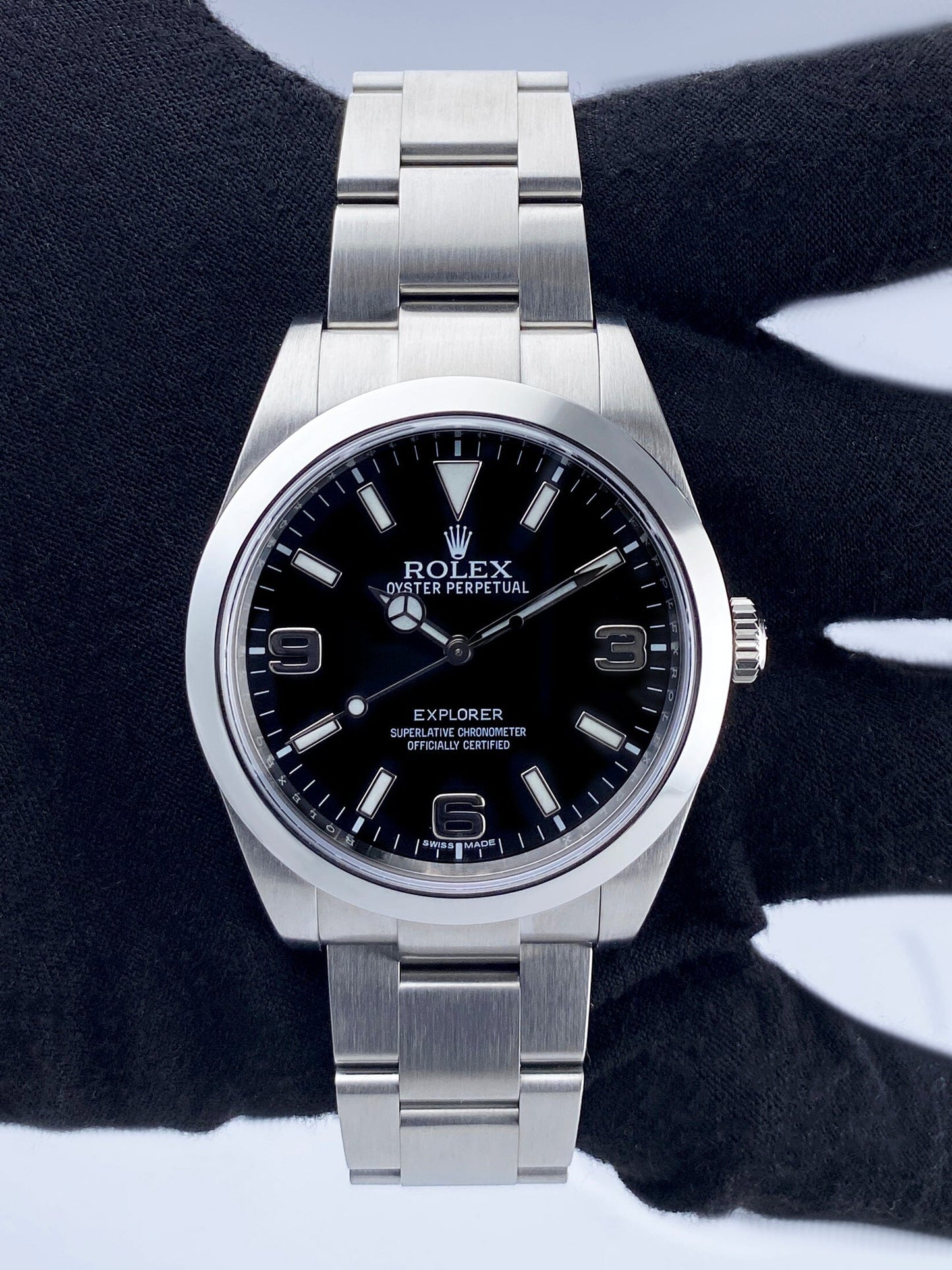 R214270BKAIO-1_2.jpg