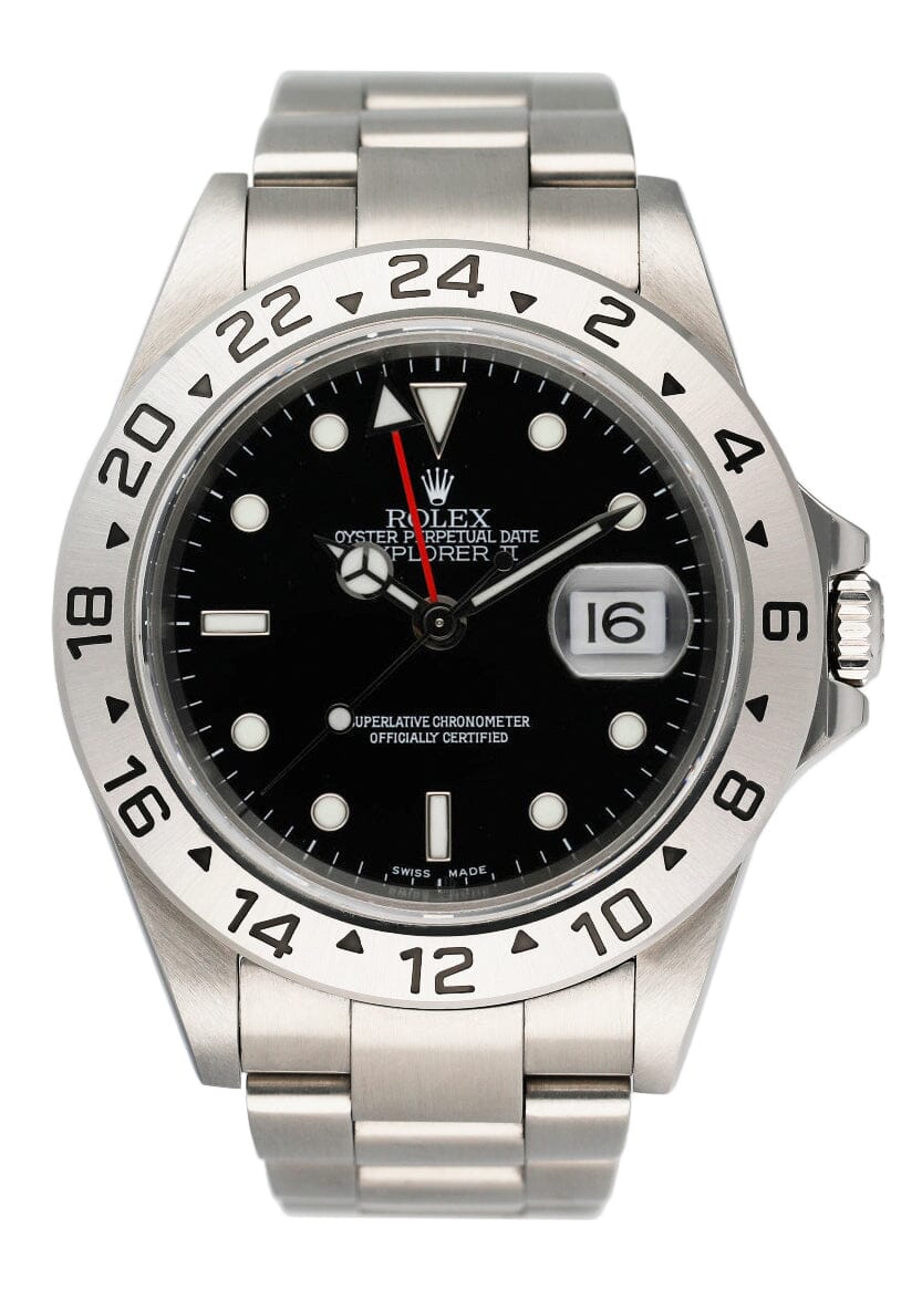 R16570BKIO99-1_Explorer II 16570 Black Dial_1.jpg