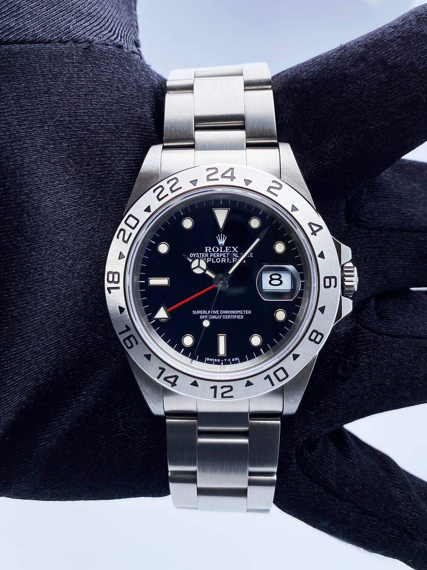 R12022203X_3 copy.jpg