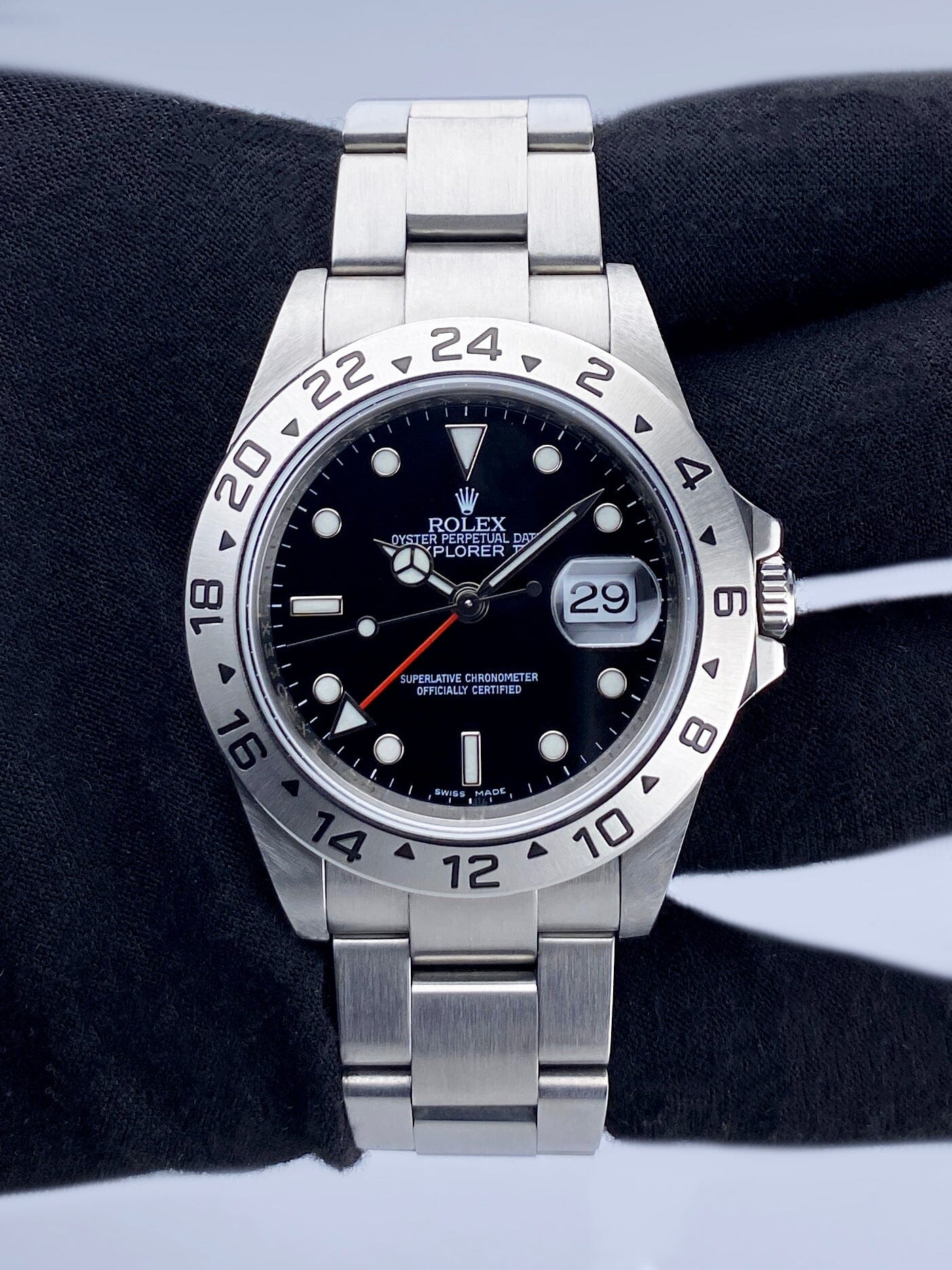 R16570BKIO2009-1_3.jpg