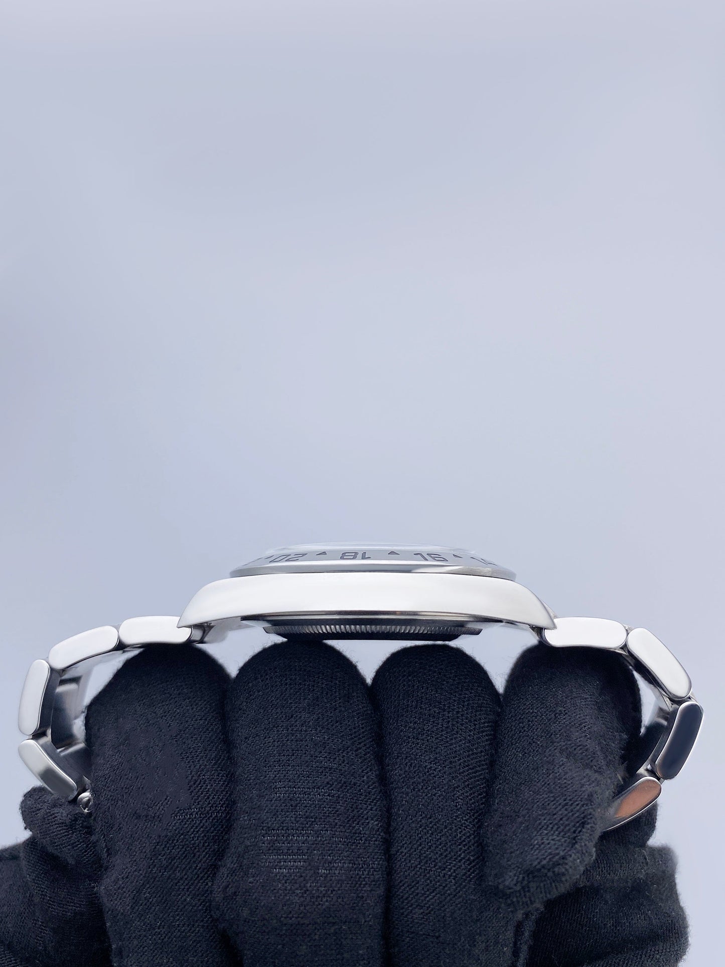 R16570BKIO2009-1_6.jpg