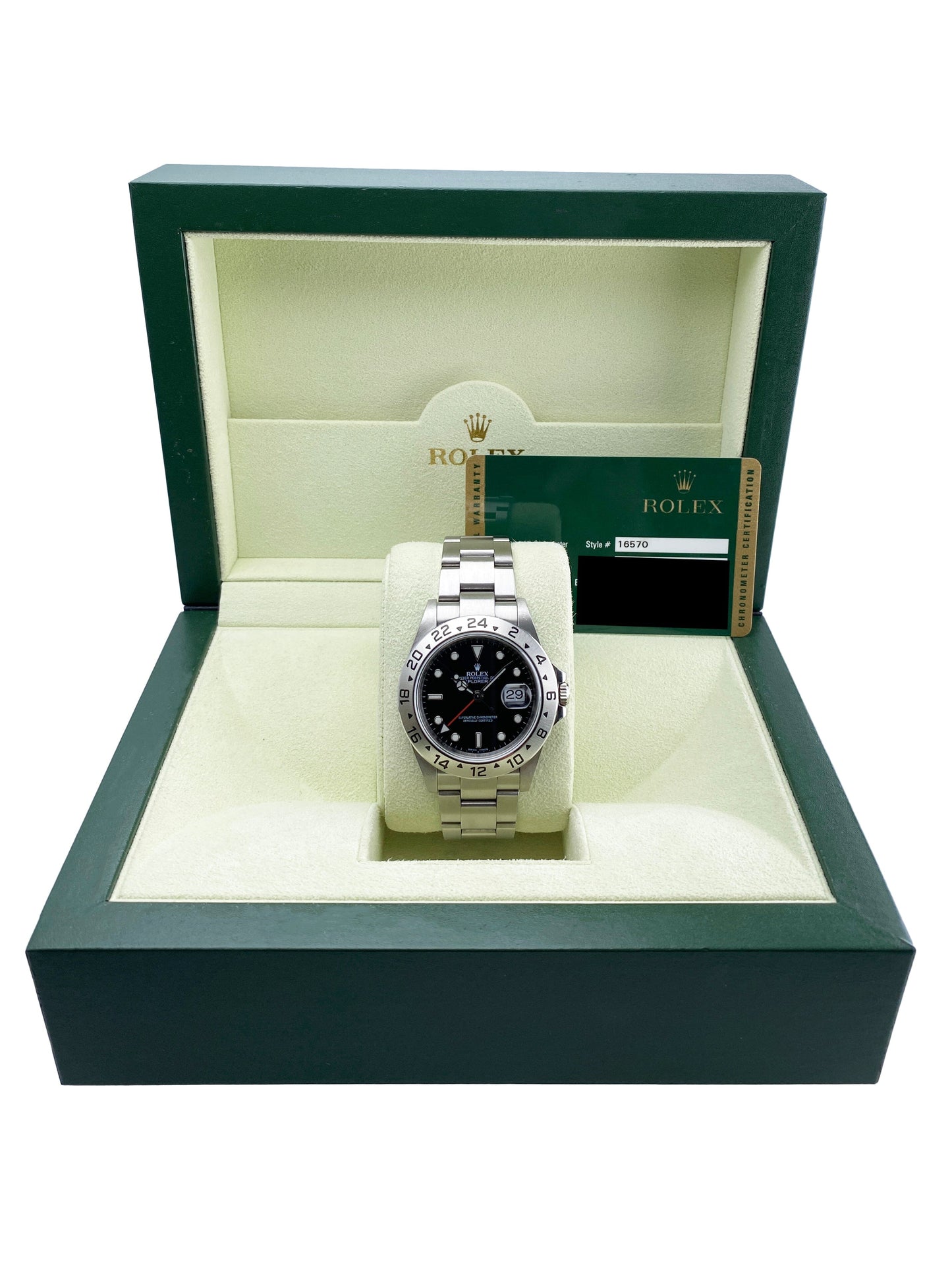 R16570BKIO2009-1_Box_2.jpg