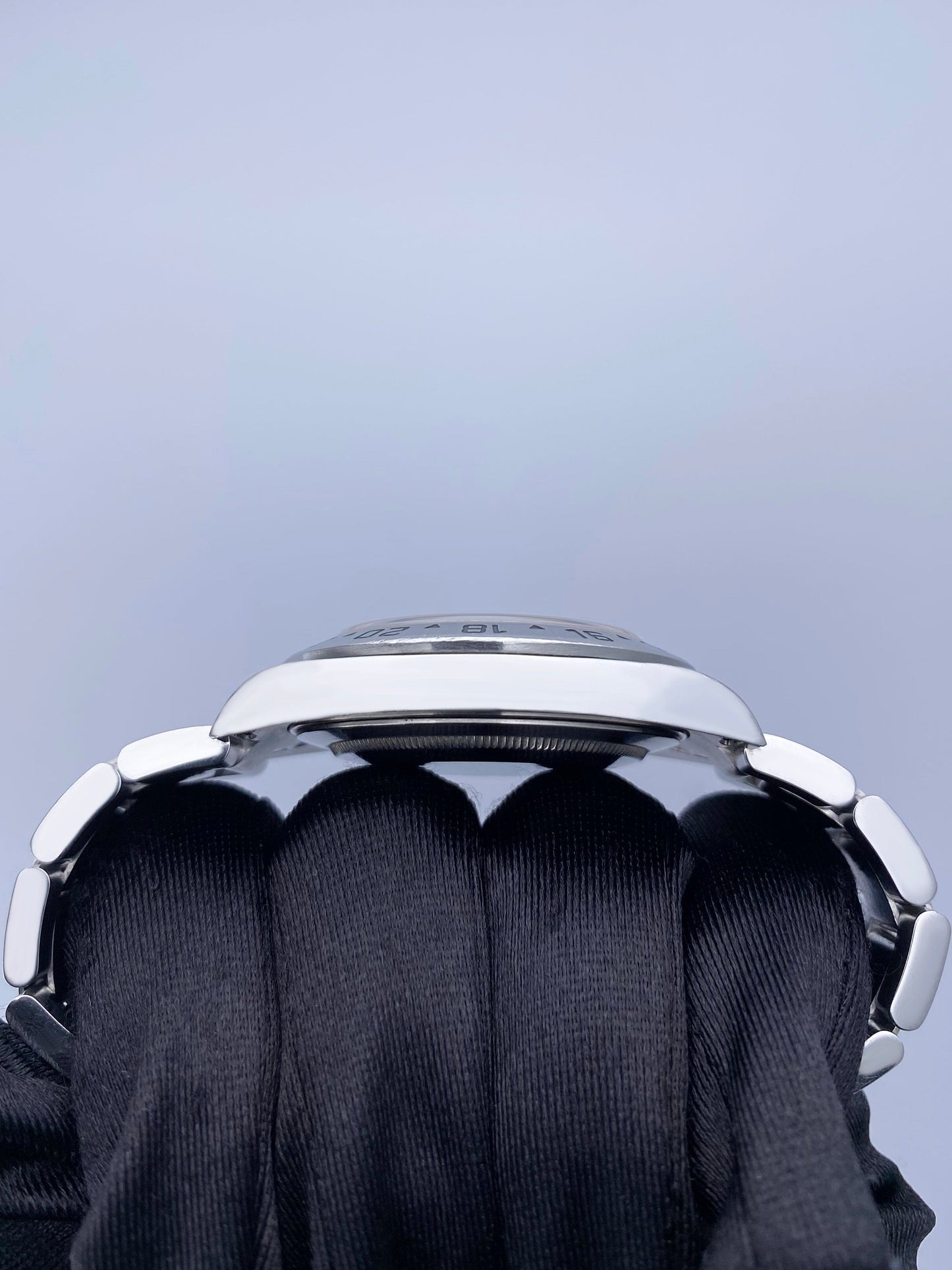 R16570WHIB-1_5.jpg