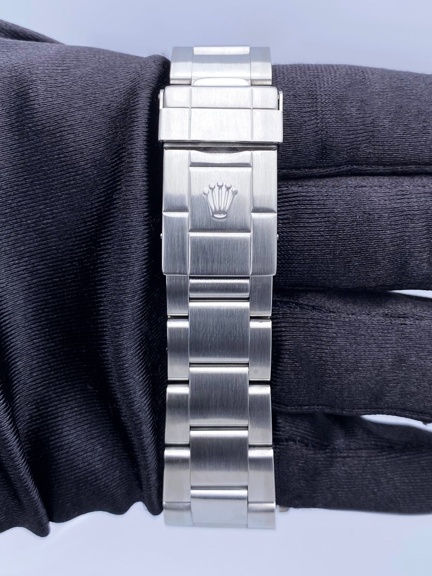 R16570WHIB-1_7.jpg