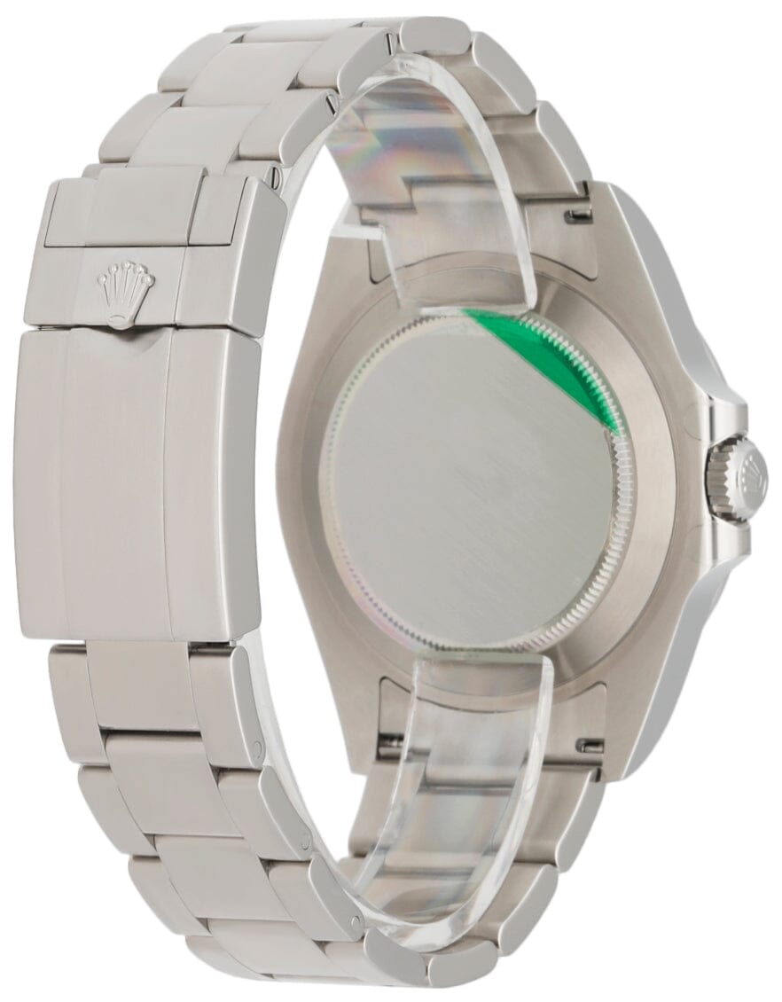 R01242205X_4 copy.jpg