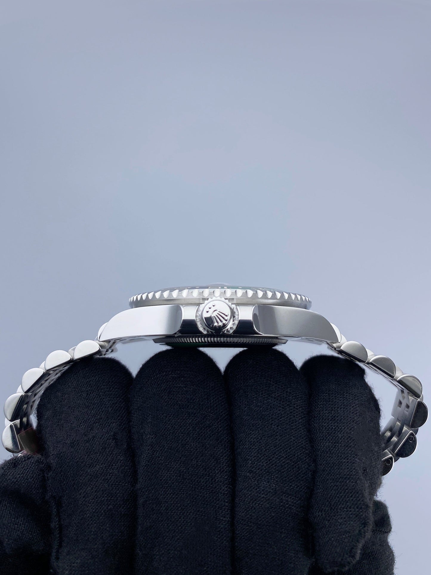 R126720BKIJ24-1_5.jpg