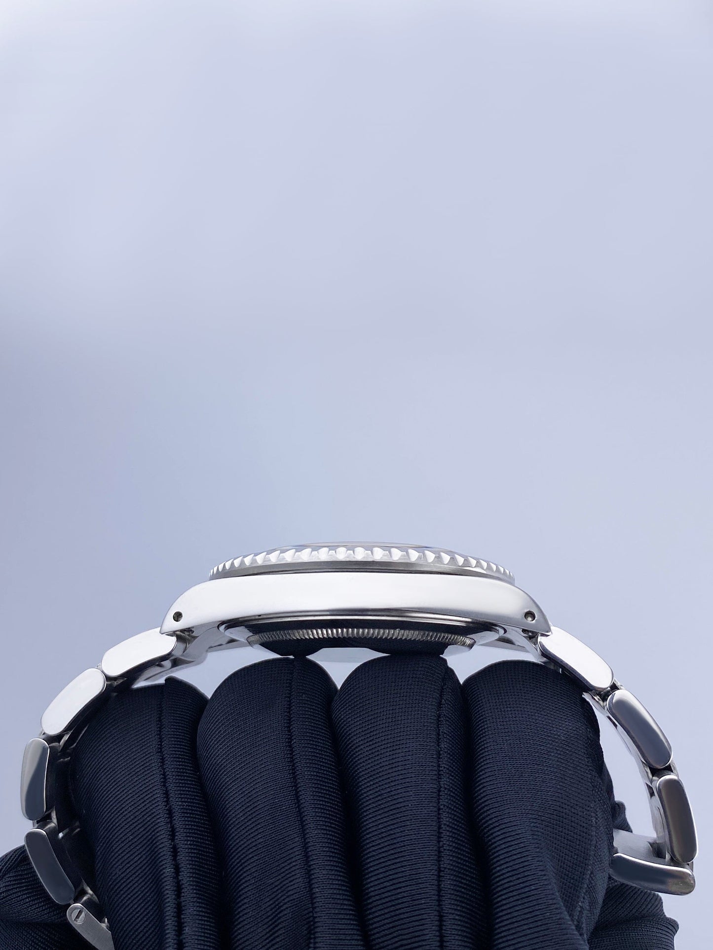 R16710BKIO2000-4_6.jpg