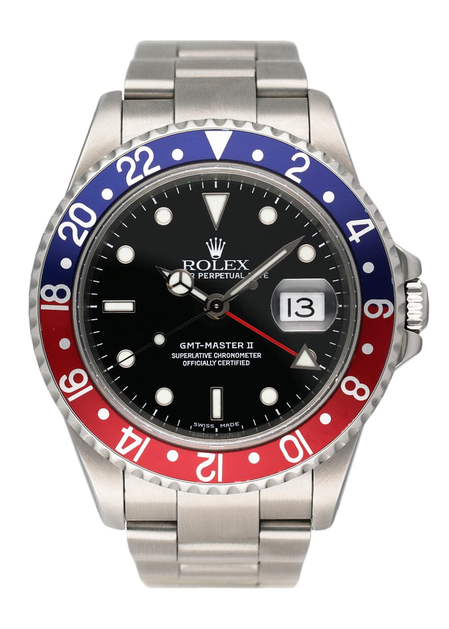 R9162205X_1 copy.jpg