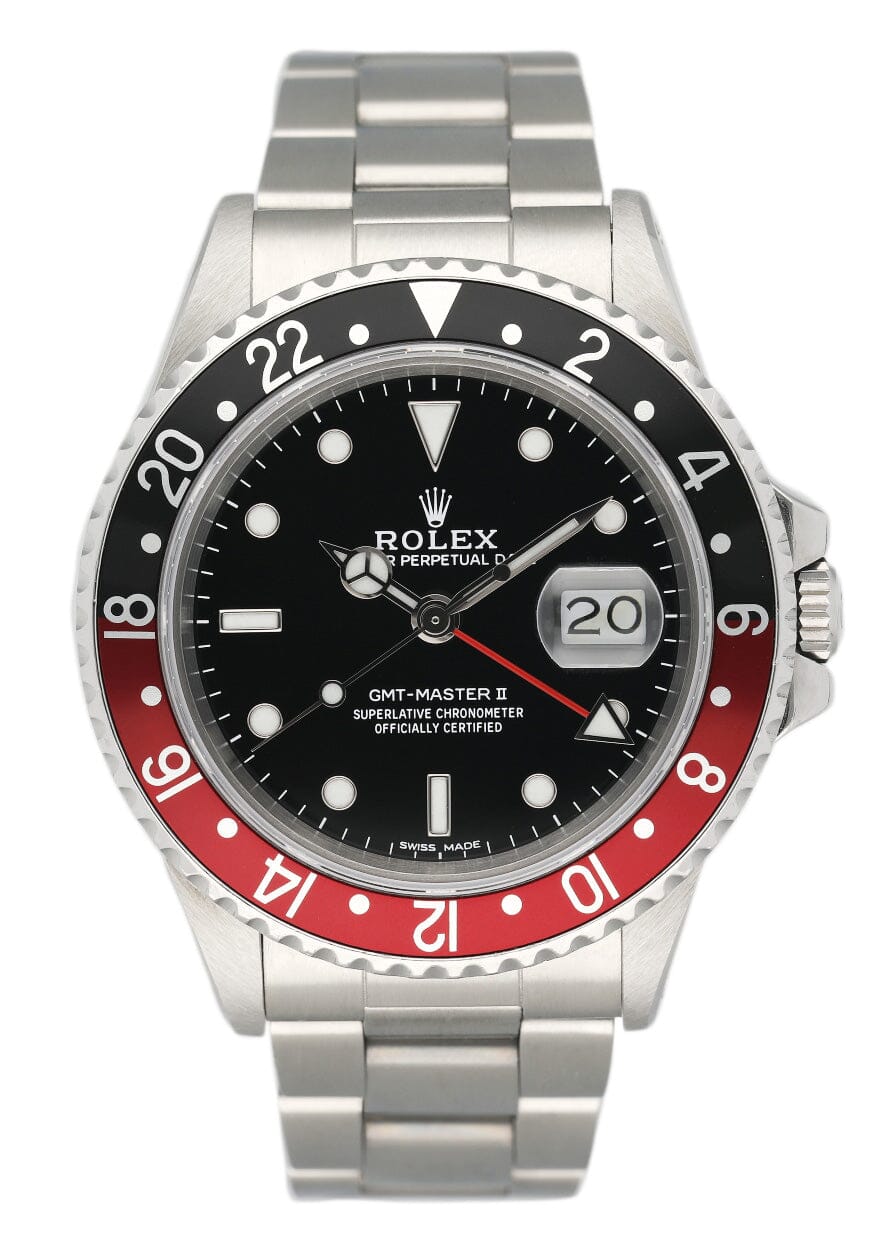 R16760CKIO88-1_1.jpg