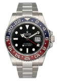 R126710BKIO22-1_126710BLRO Pepsi_1.jpg