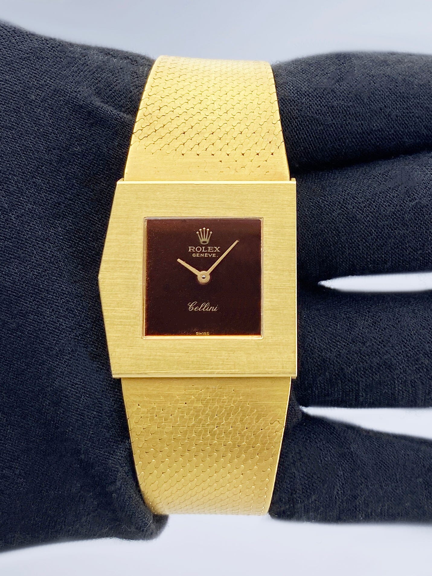 RMDRDB-1_2.jpg