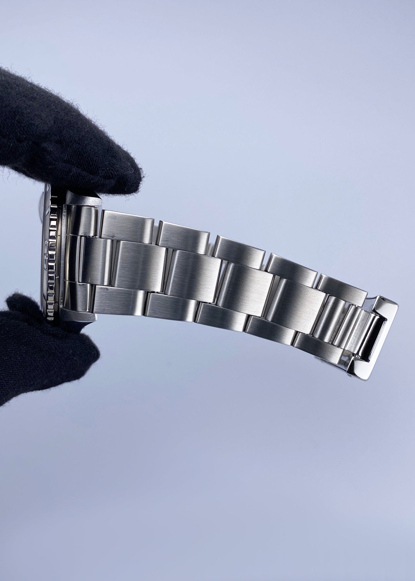 R16264SVIO99-1_8.jpg