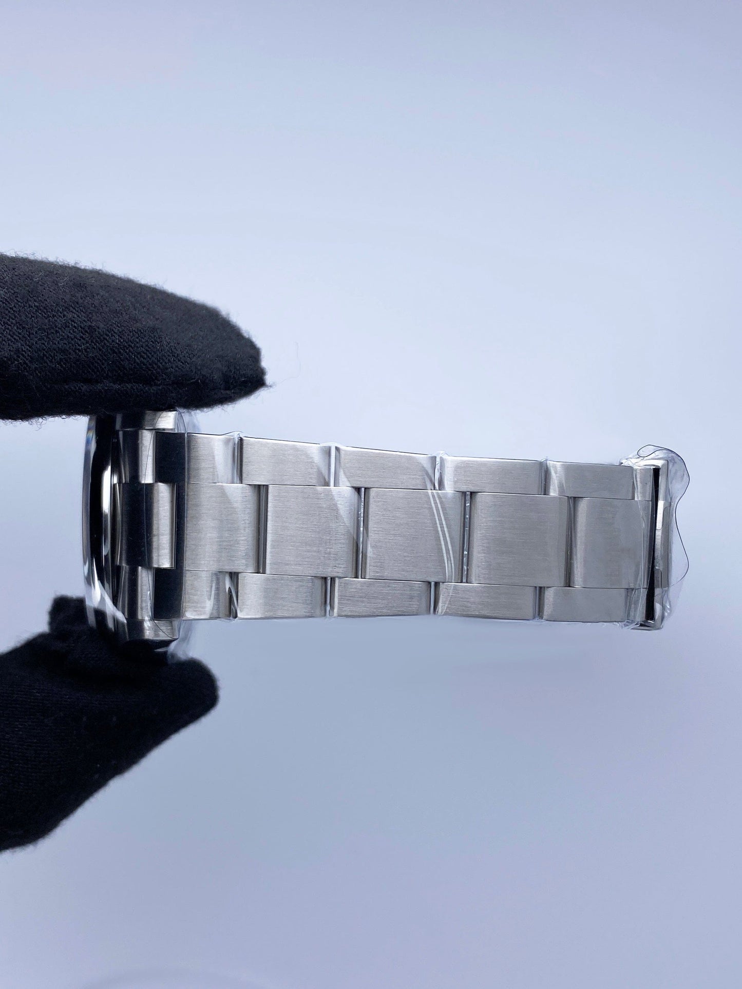 R126000CBIO-1_8.jpg