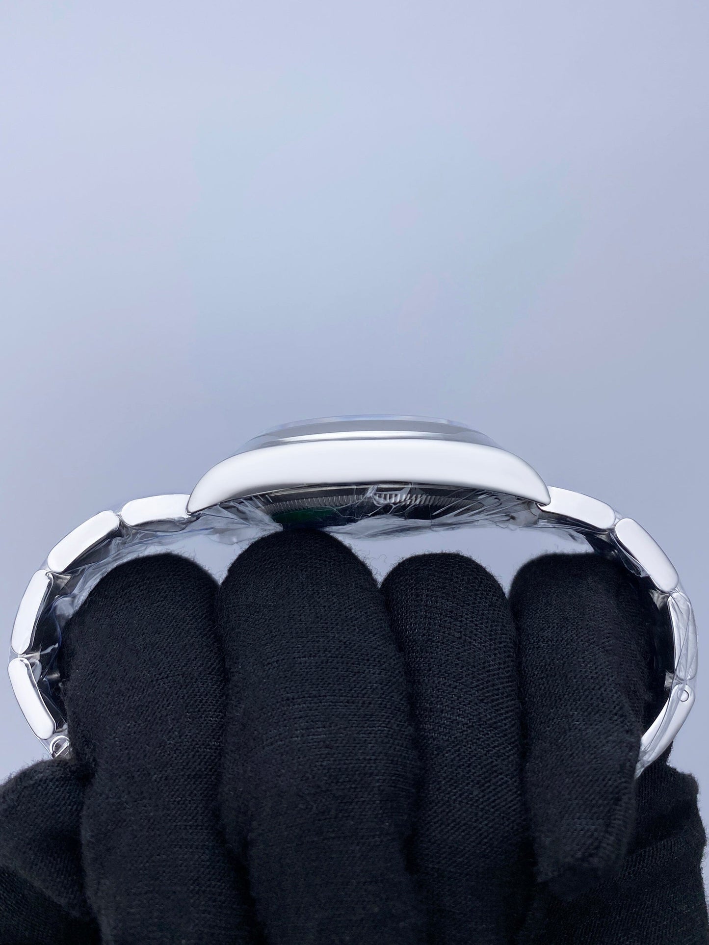 R126000CBIO-1_5.jpg