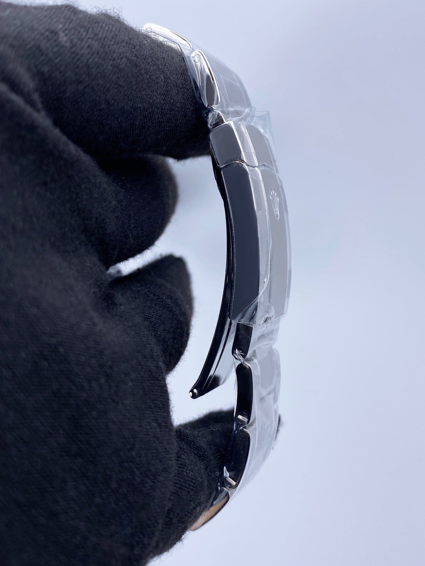 R126000CBIO-1_6.jpg