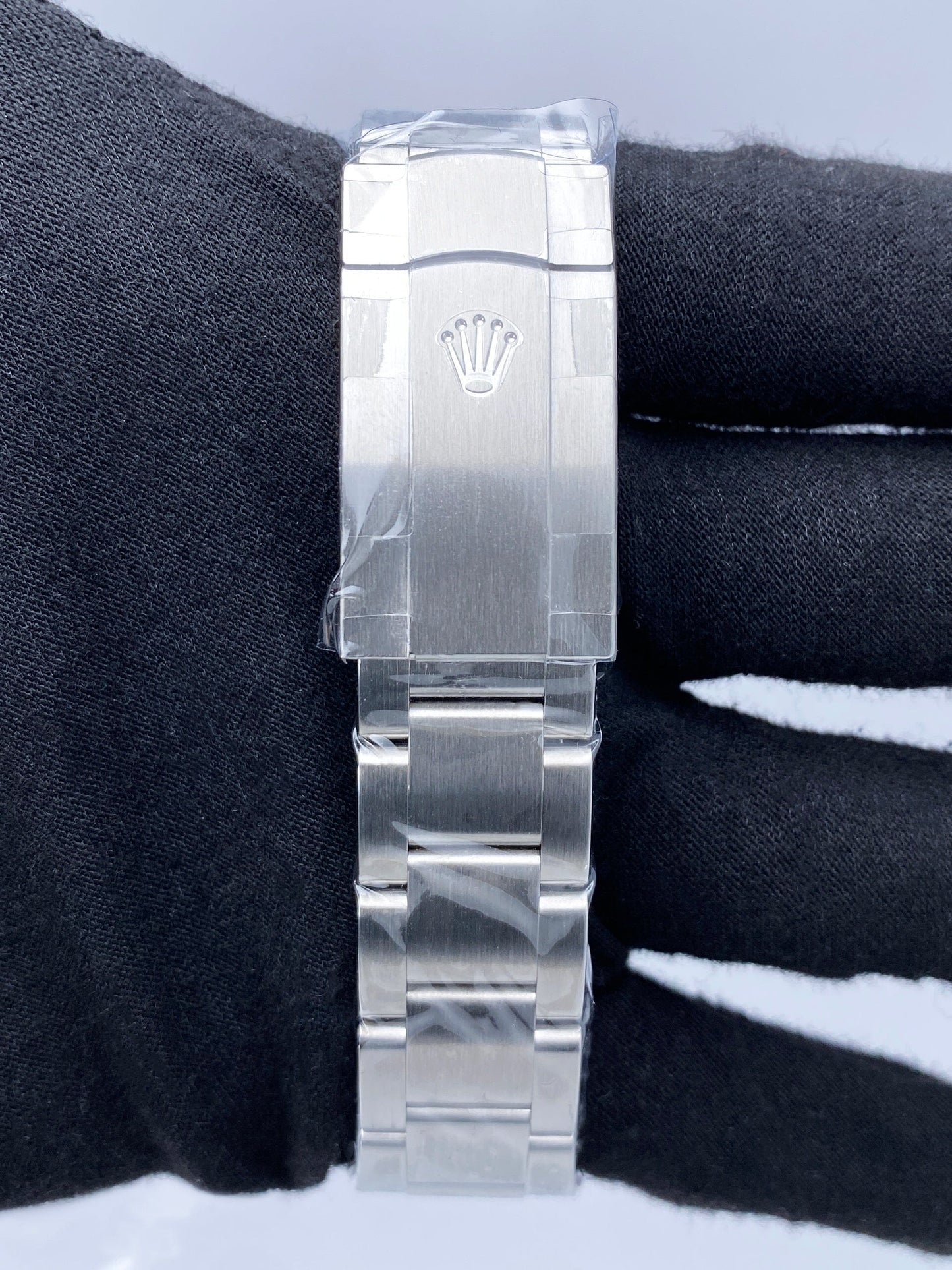 R126000CBIO-1_7.jpg