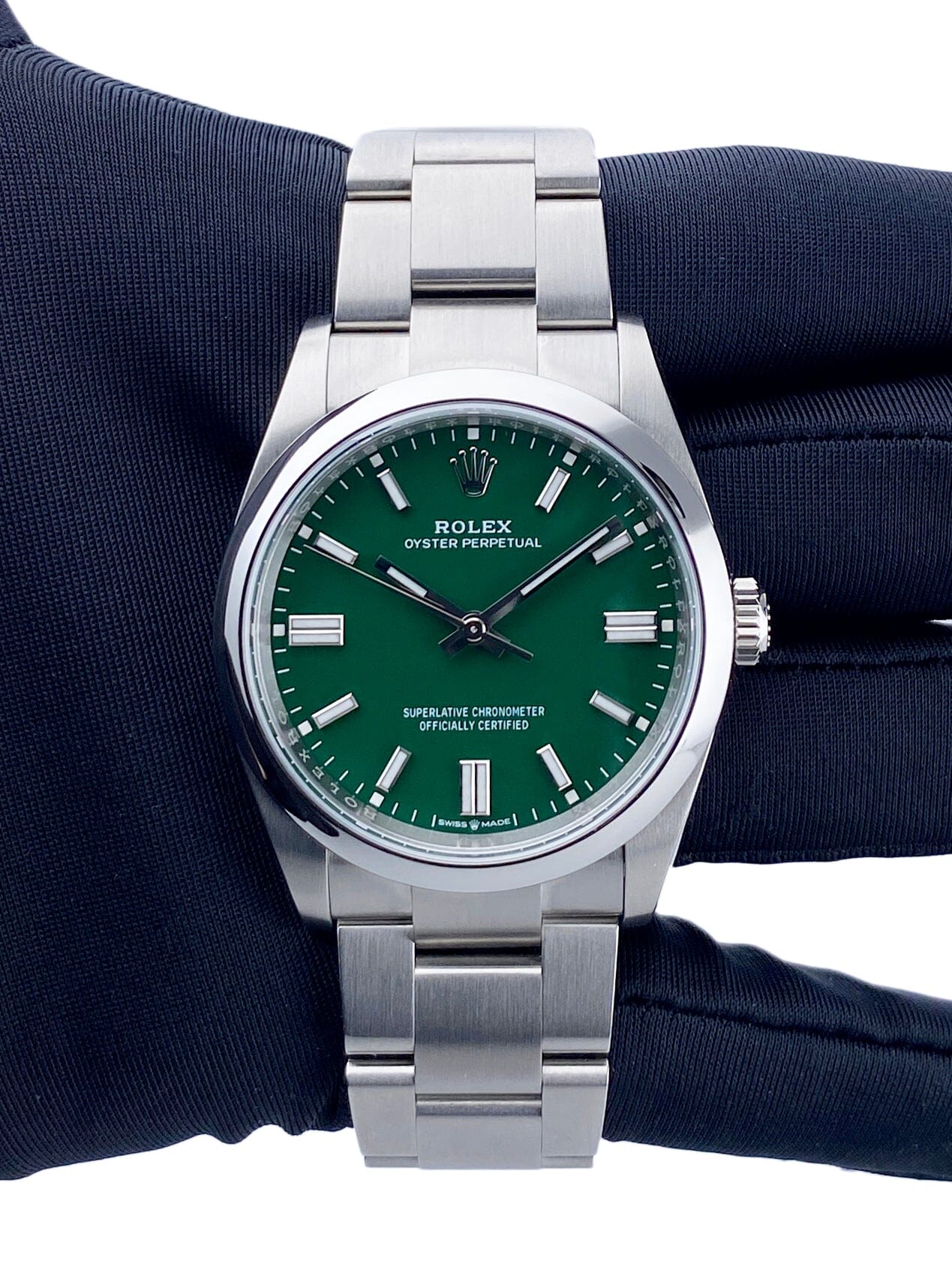R126000GNIO25-1_3.jpg