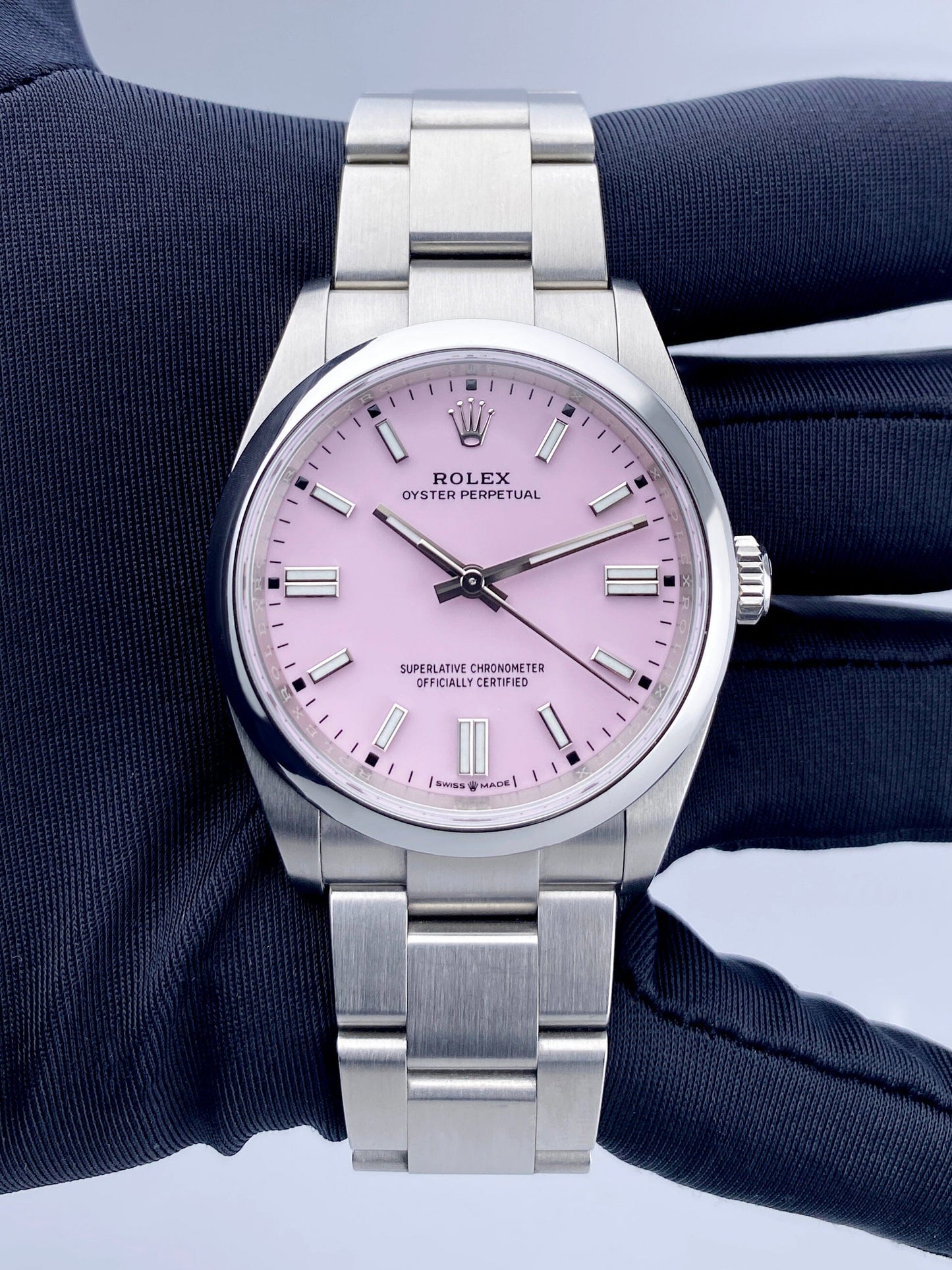 R126000PKIO2022-1_4.jpg