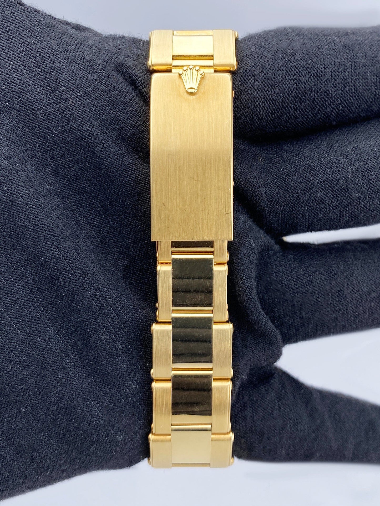 R15238CPIO91-1_7.jpg