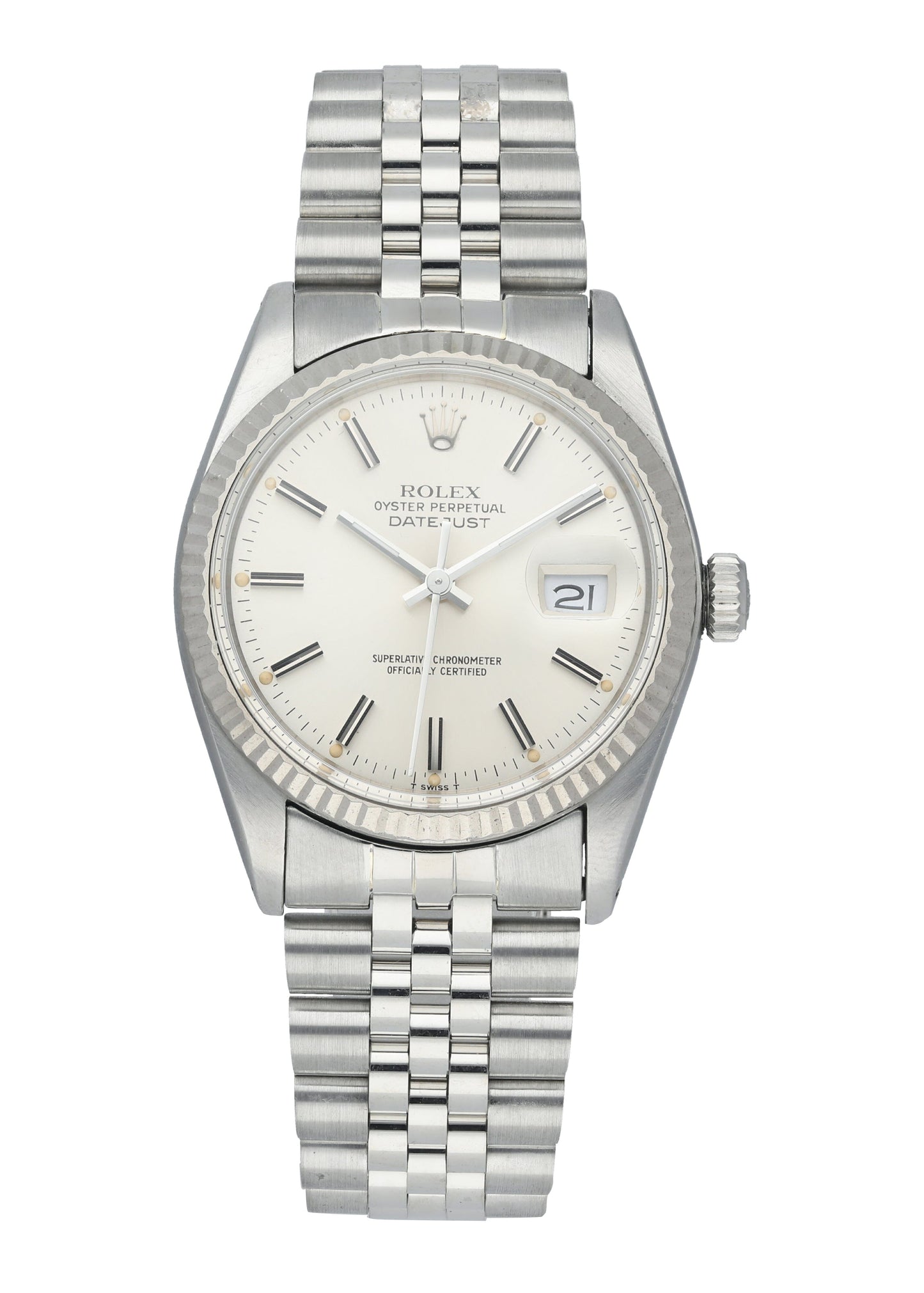 R08012004X-ROLEX-DATEJUST-10614_1.jpg