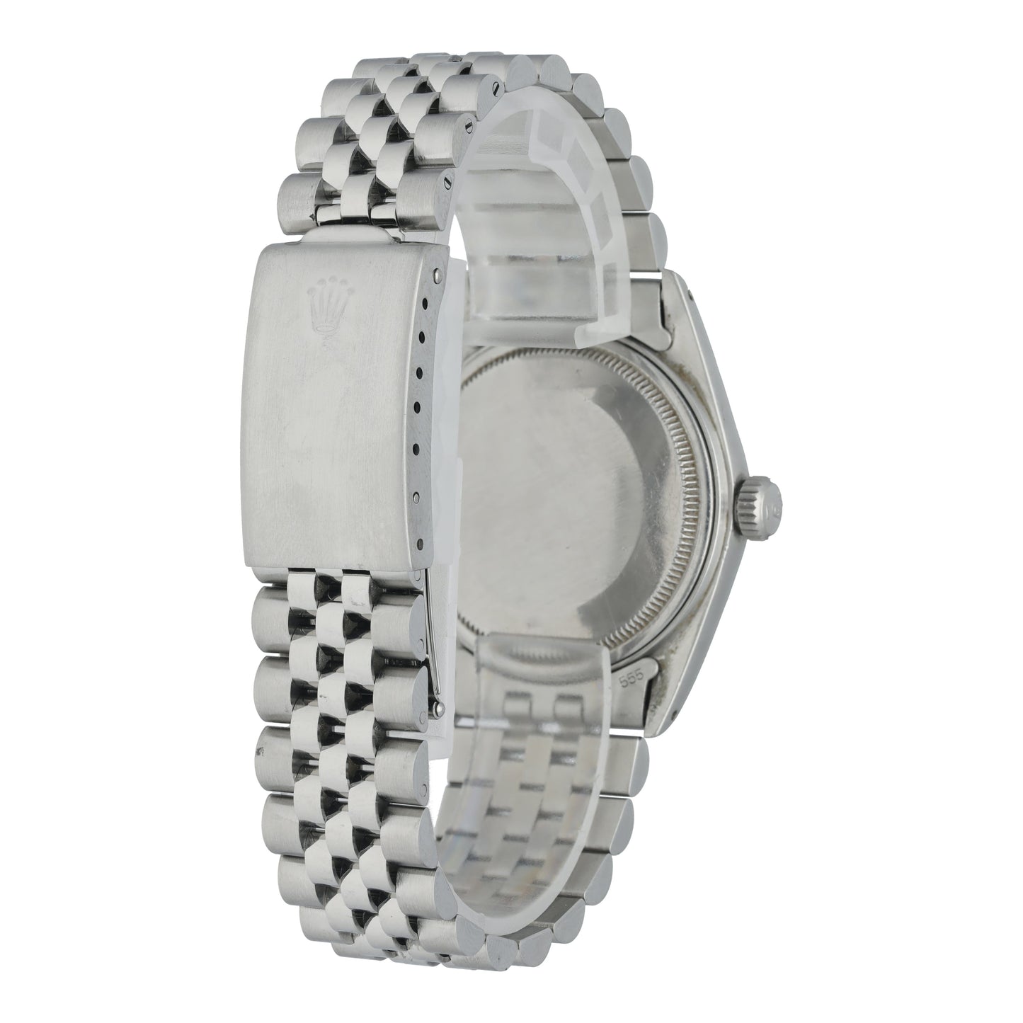 R08012004X-ROLEX-DATEJUST-10614_4.jpg