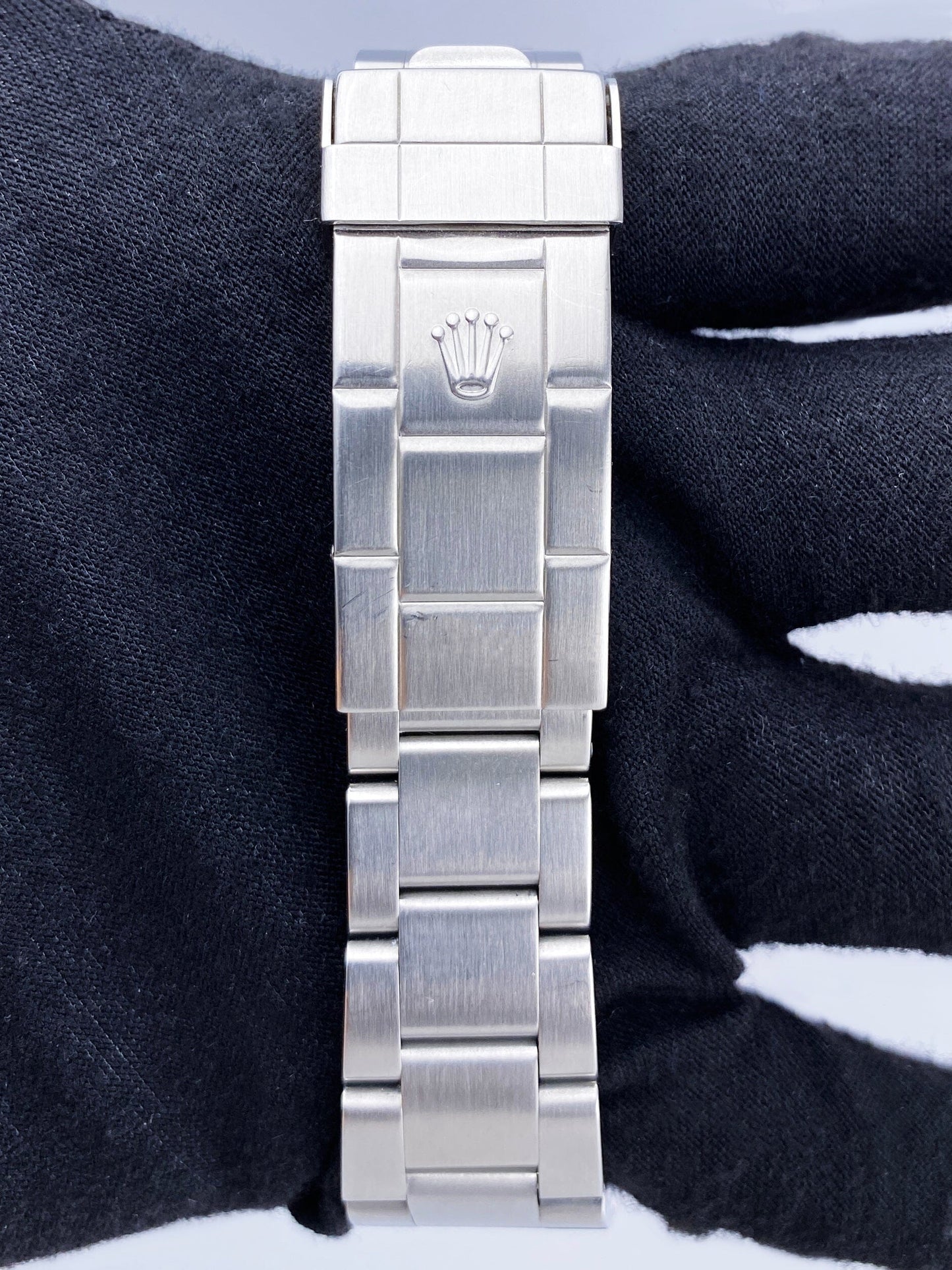 Rolex Oyster Perpetual Sea-Dweller 16600 Mens Watch - Watches