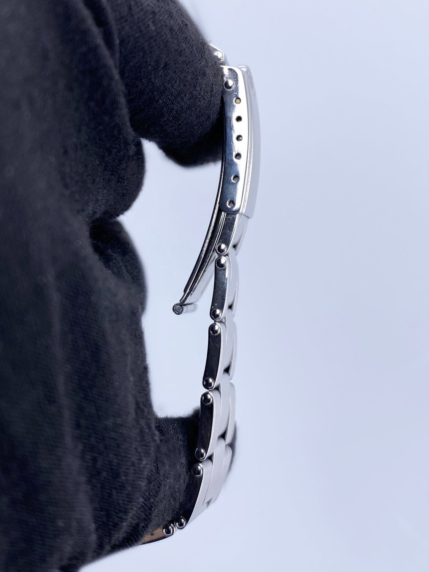 R6263SVIO64-1_6.jpg