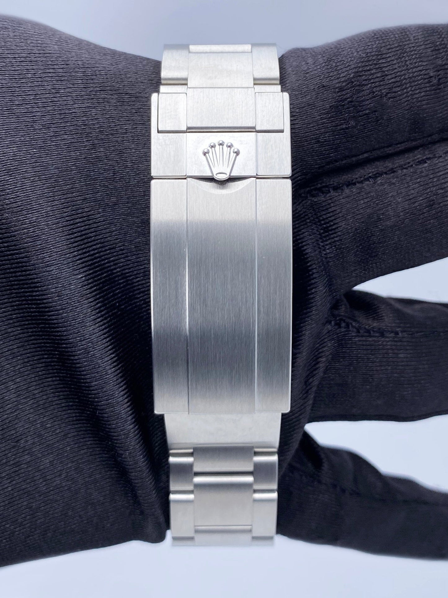 Rolex Red Sea-Dweller 126600 Mens Watch Box Papers - Virtual