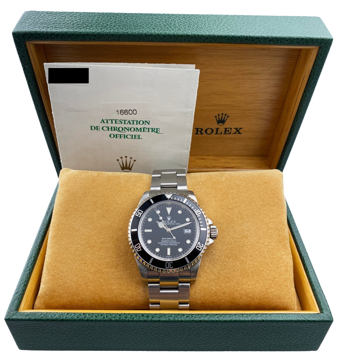R09162204X_box_2.jpg