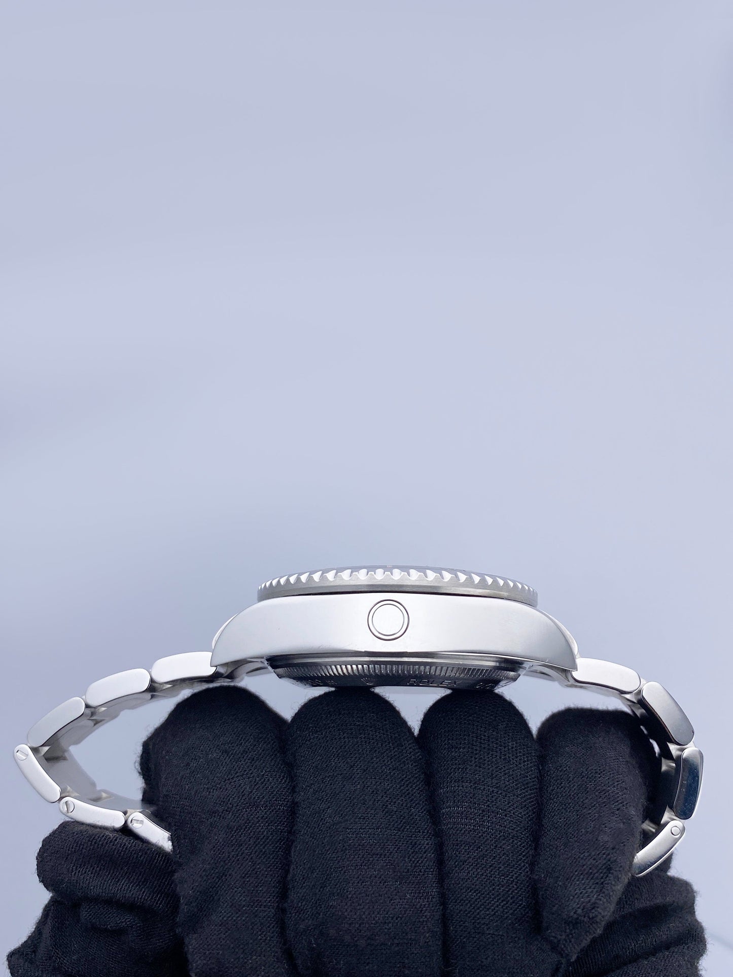 R116660BKIO2009-1_6.jpg
