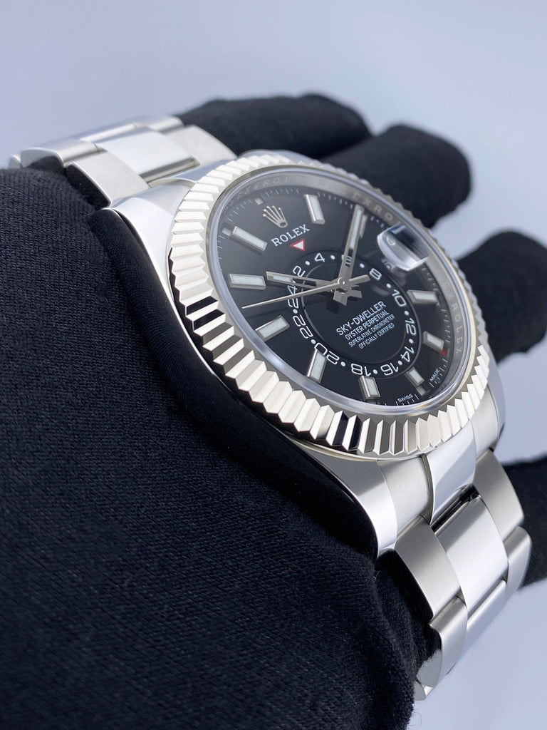 ROLEX 空BOX $_1.JPG?set_id=880000500F