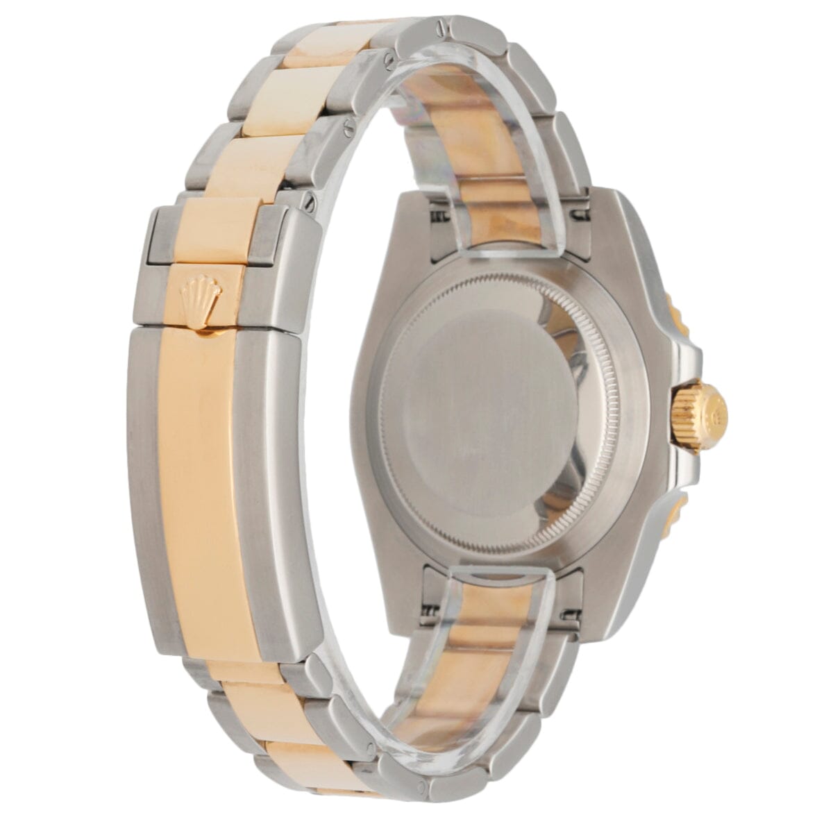 R0802211X_4 copy.jpg