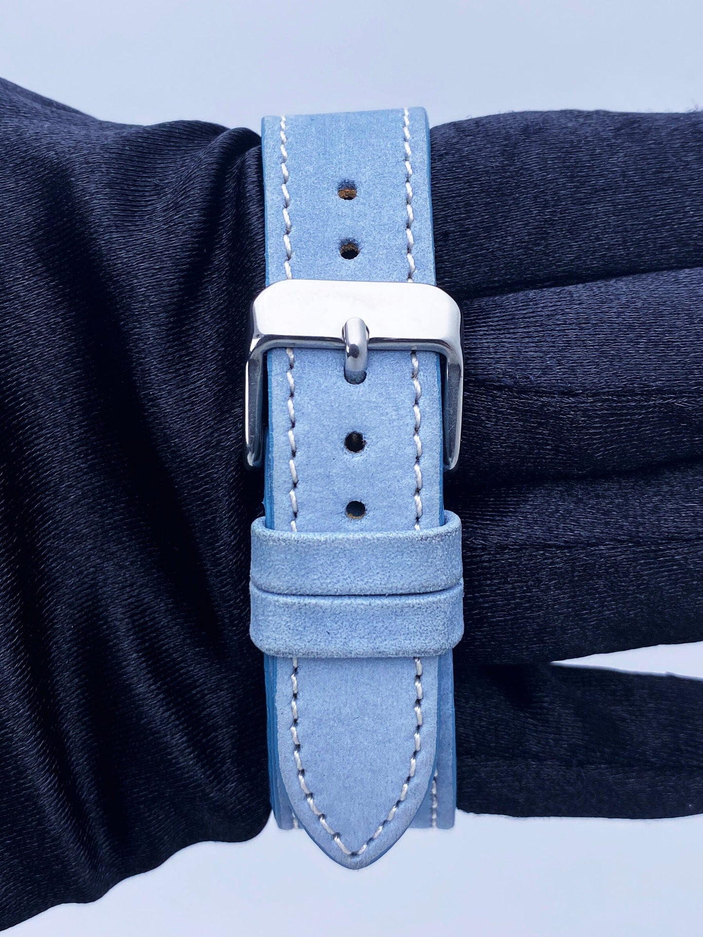 R06292204SF_7 copy.jpg