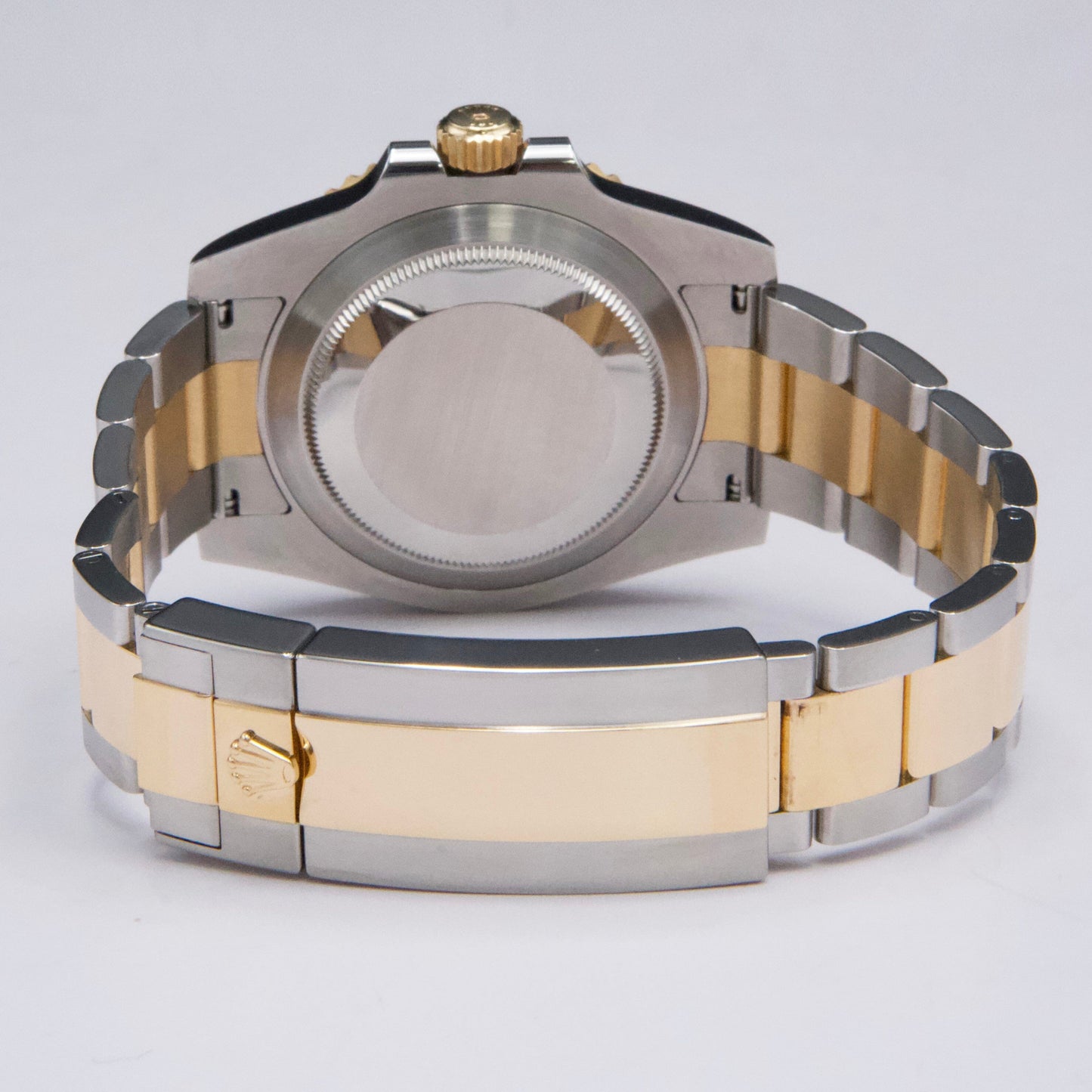 R116613BKIO2016-1_25.jpg