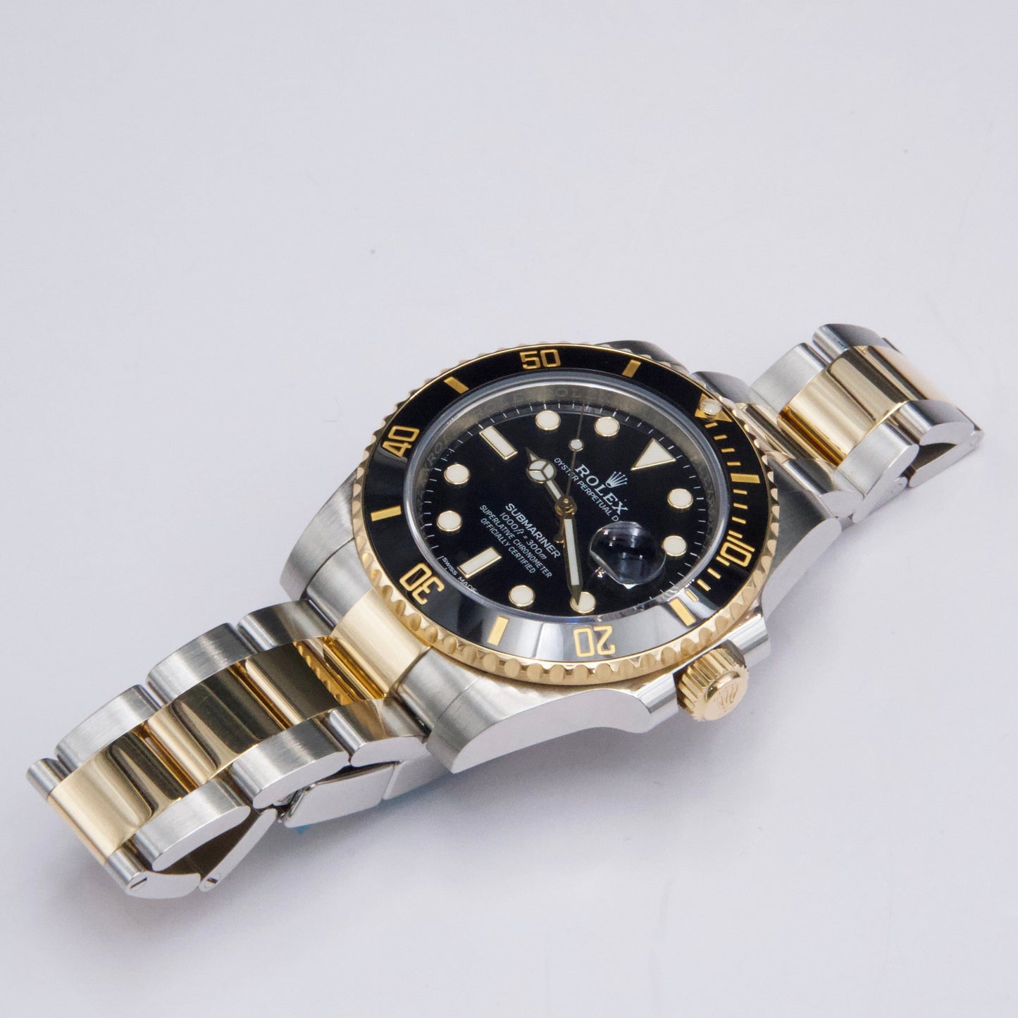 R116613BKIO2016-1_22.jpg