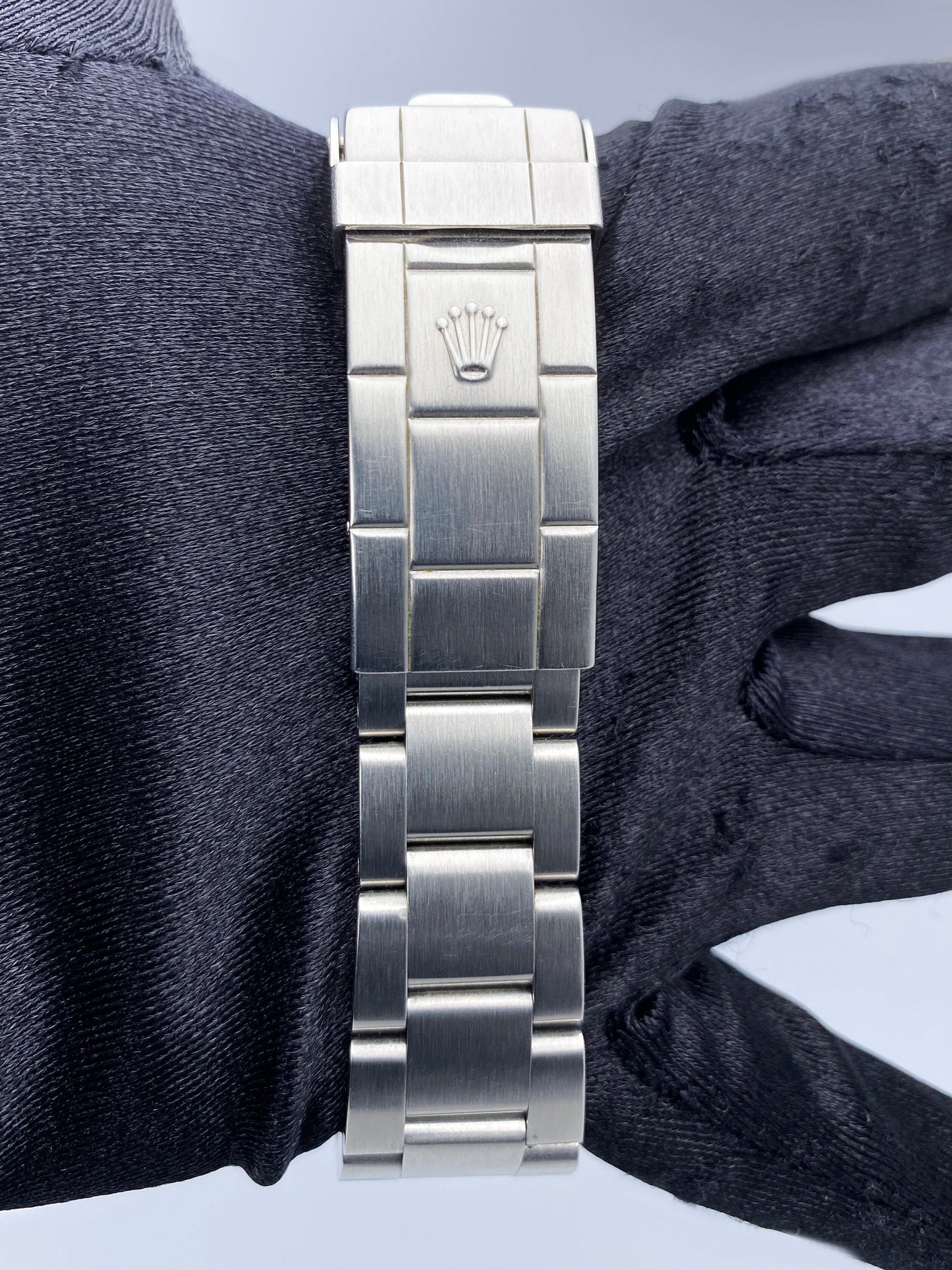 Rolex Submariner Date 16610 Mens Watch - Watches