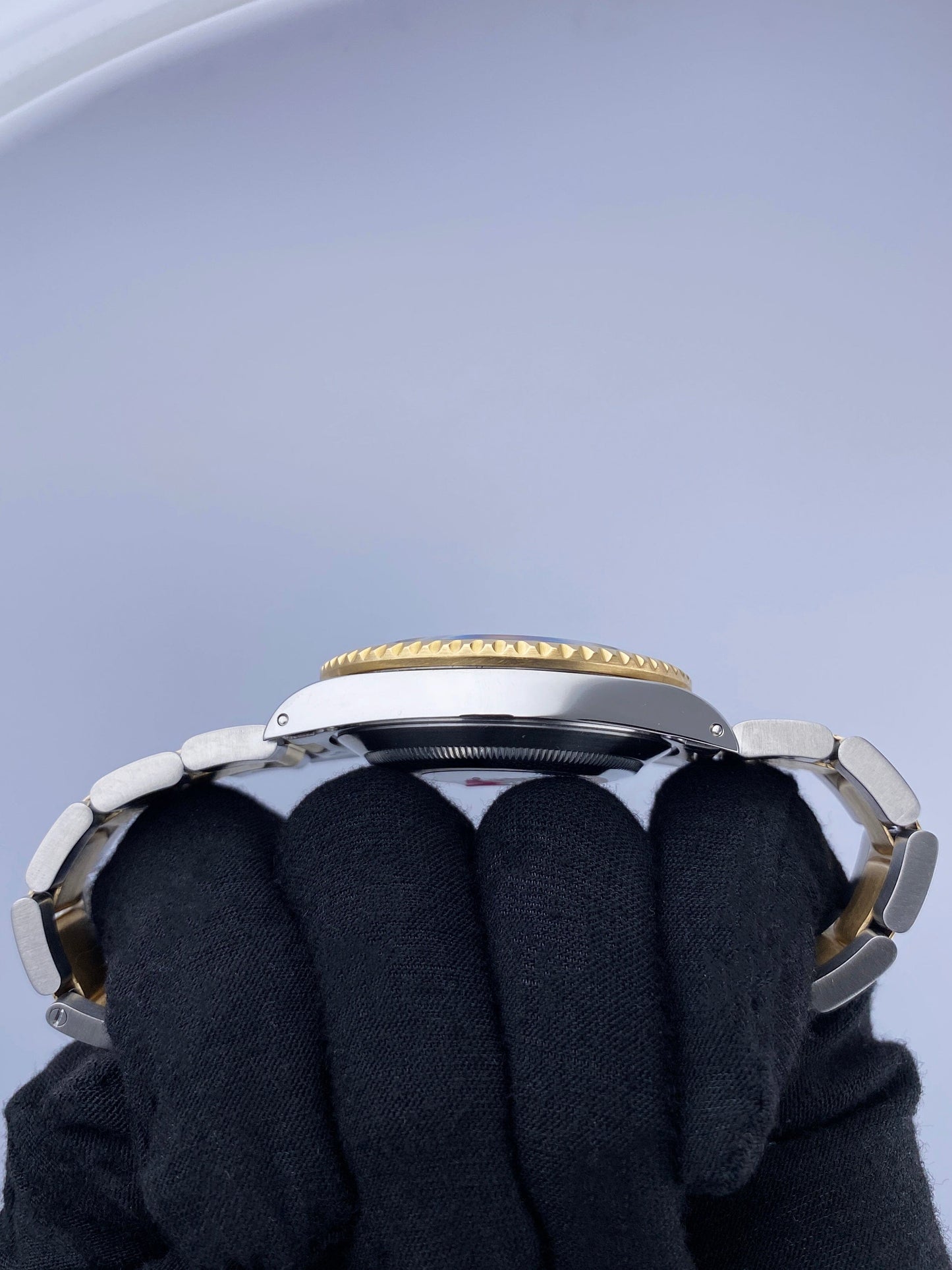 R16613BLIO90-1_5.jpg