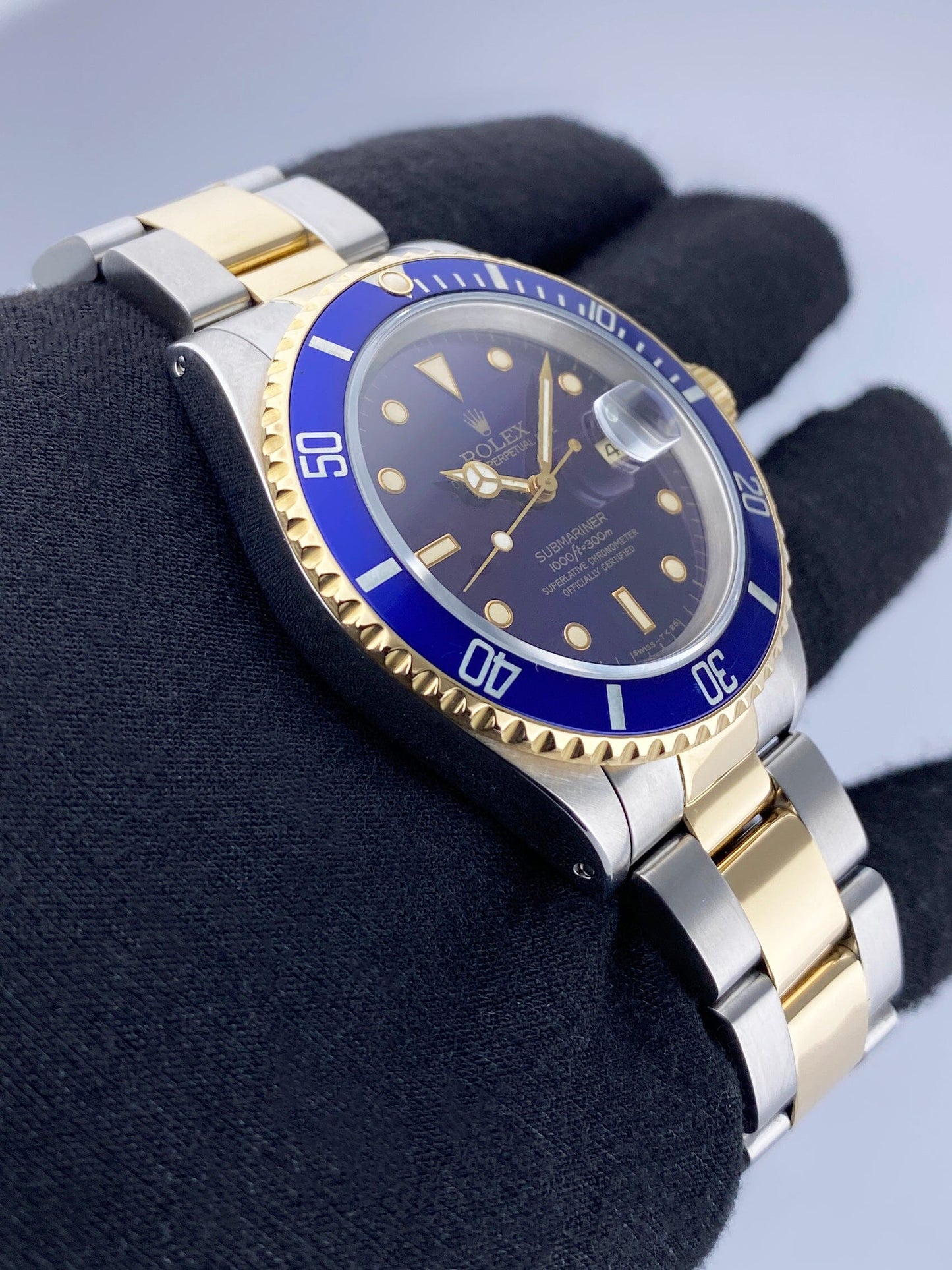 R16613BLIO90-1_3.jpg