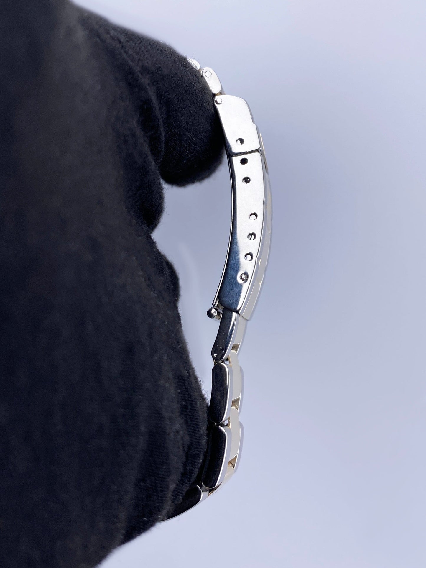 R16613LNBKIO2000-2_6.jpg