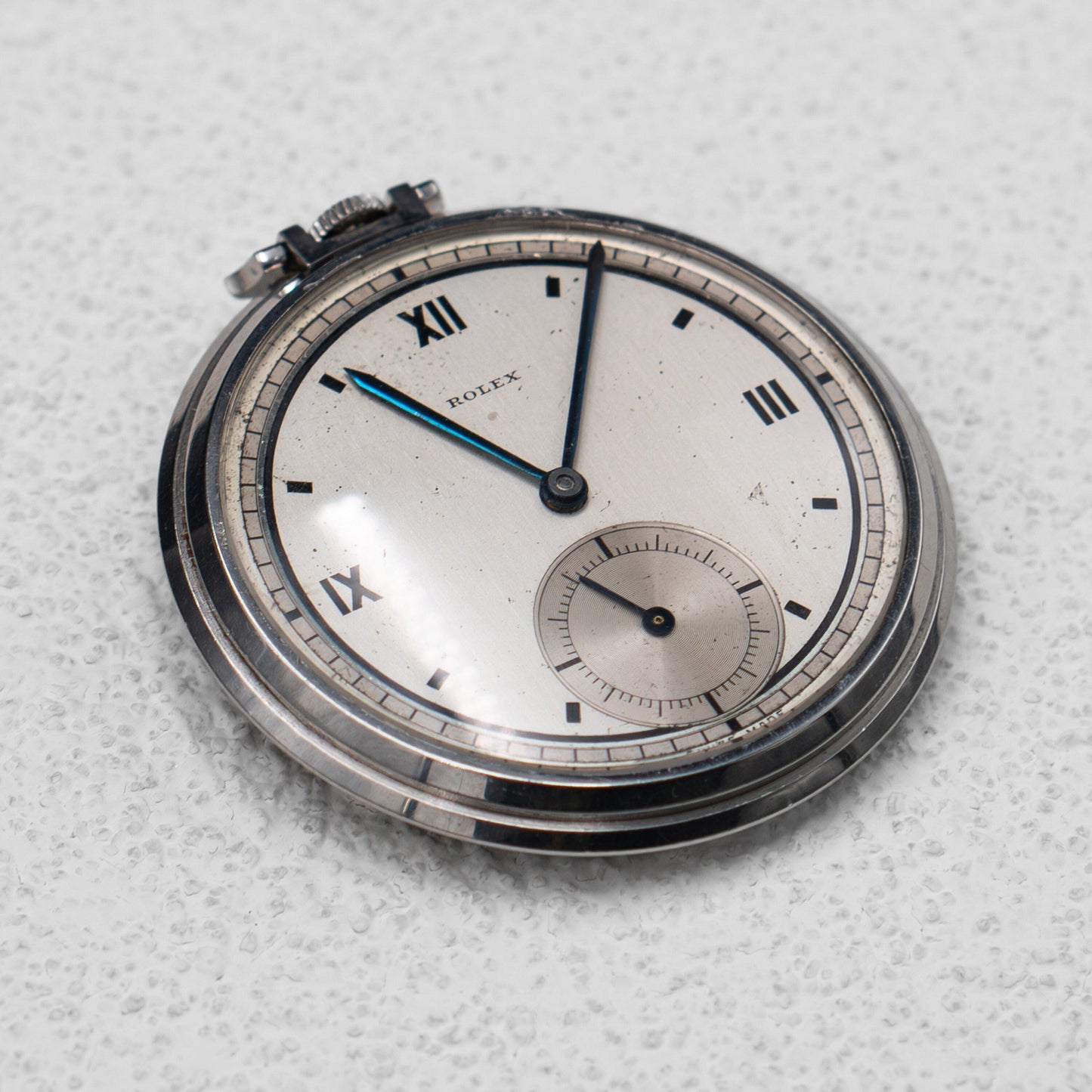 RPKSVRI-1_20.jpg