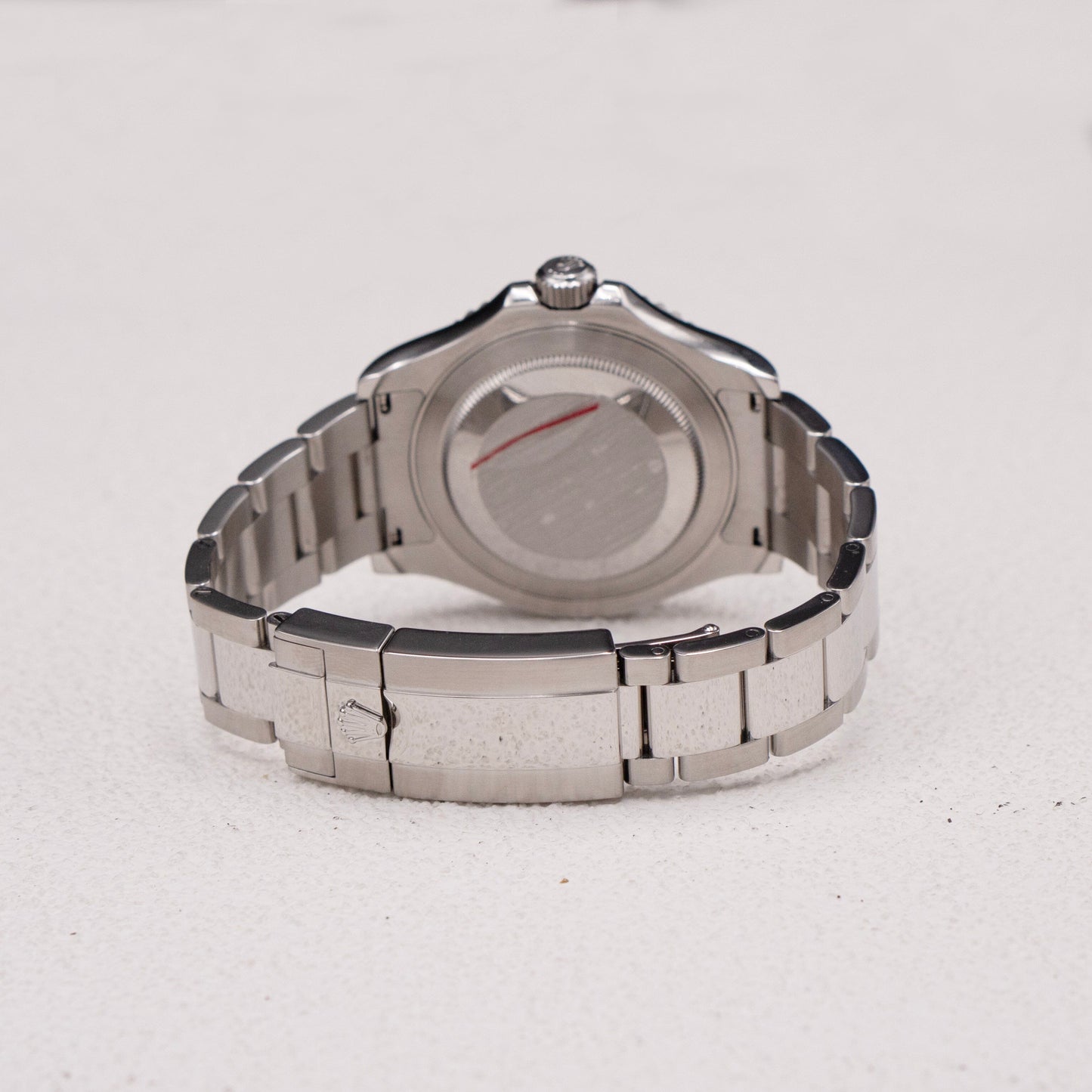 R116622BLIO-1_5.jpg