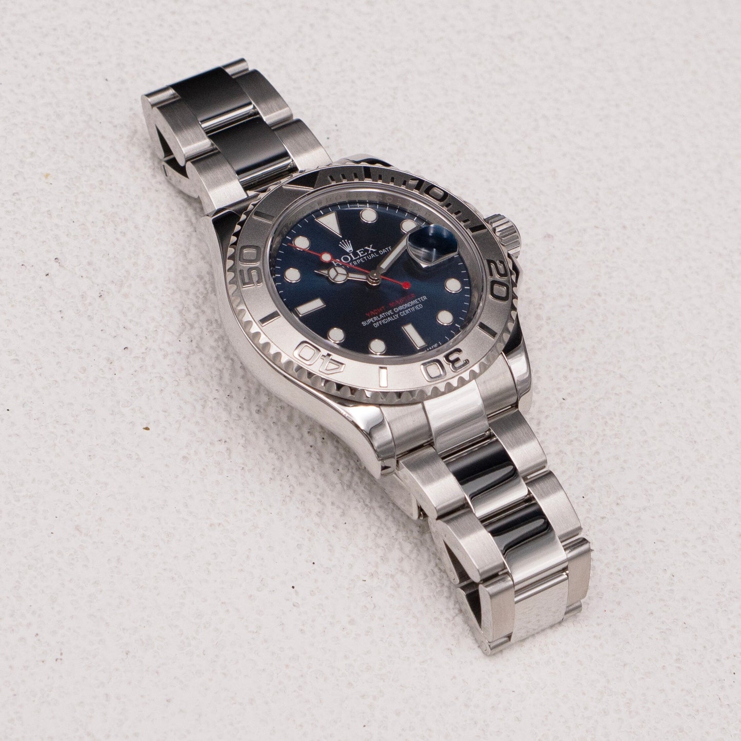 R116622BLIO-1_2.jpg