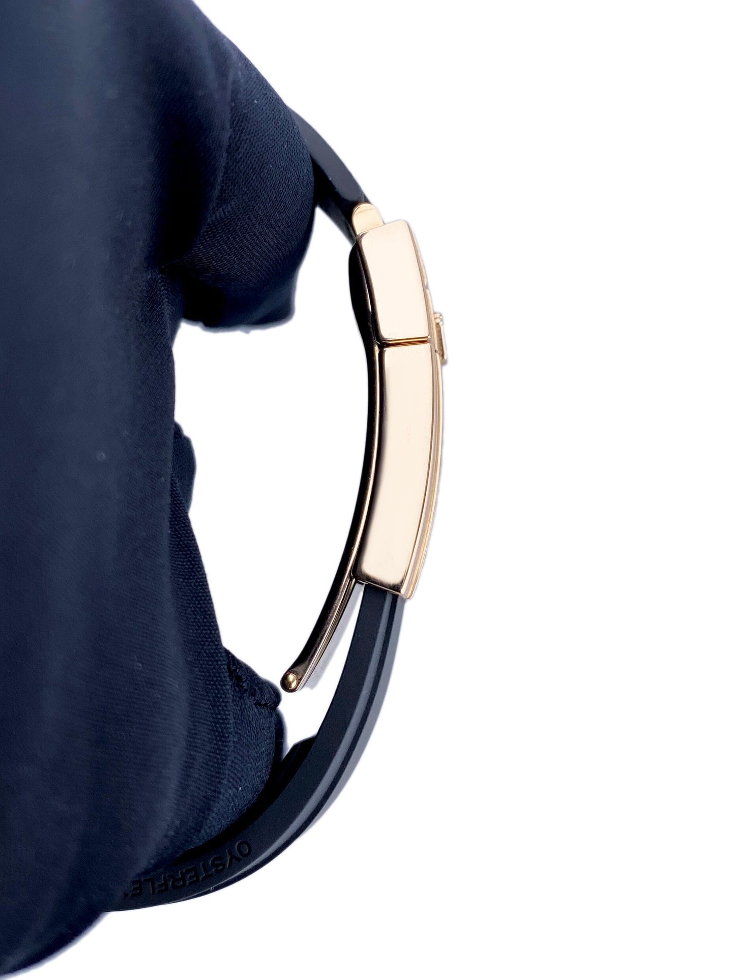R116655BKIS-1_7.jpg