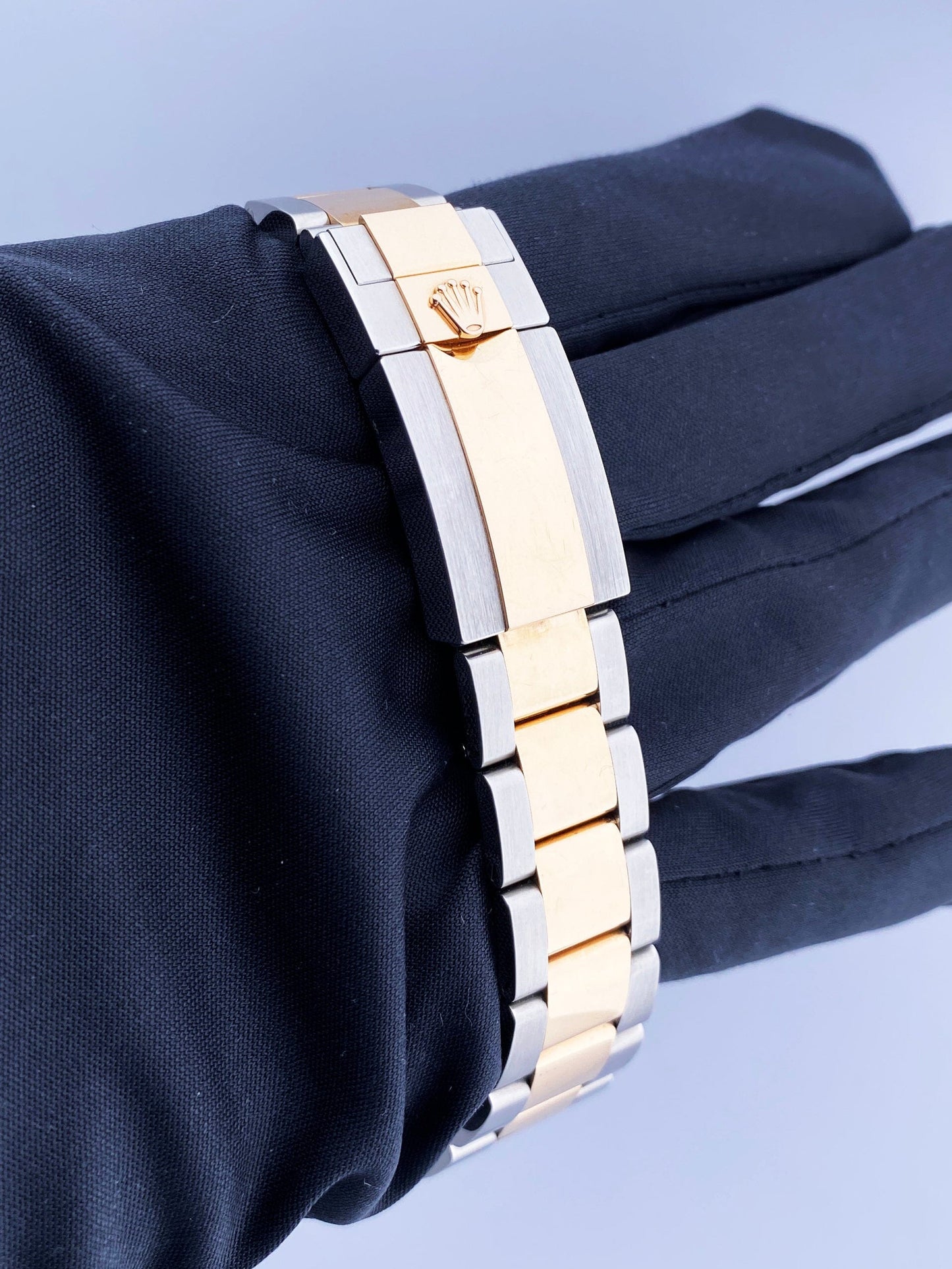 R05042203SF_8 copy.jpg