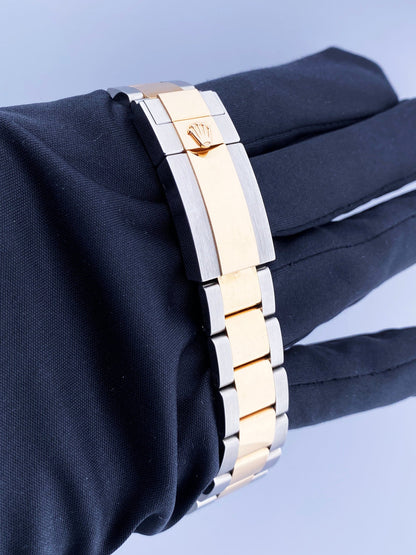 R05042203SF_8 copy.jpg