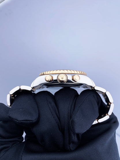 R05042203SF_5 copy.jpg